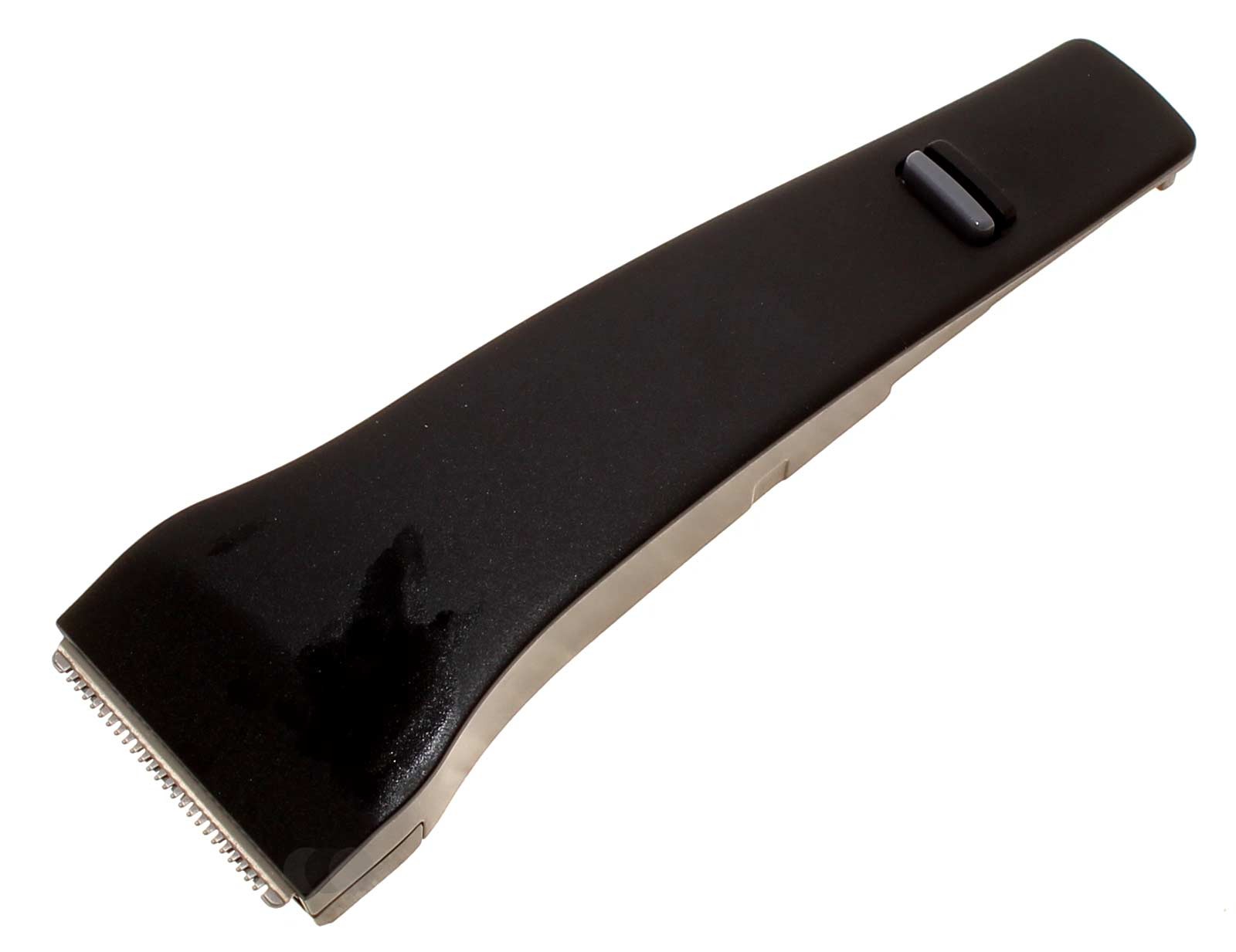 Panasonic Langhaarschneider Trimmer für ES-RT47, ES-RT67, ES-RT87 u.a. Rasierer, WESRT46K1507