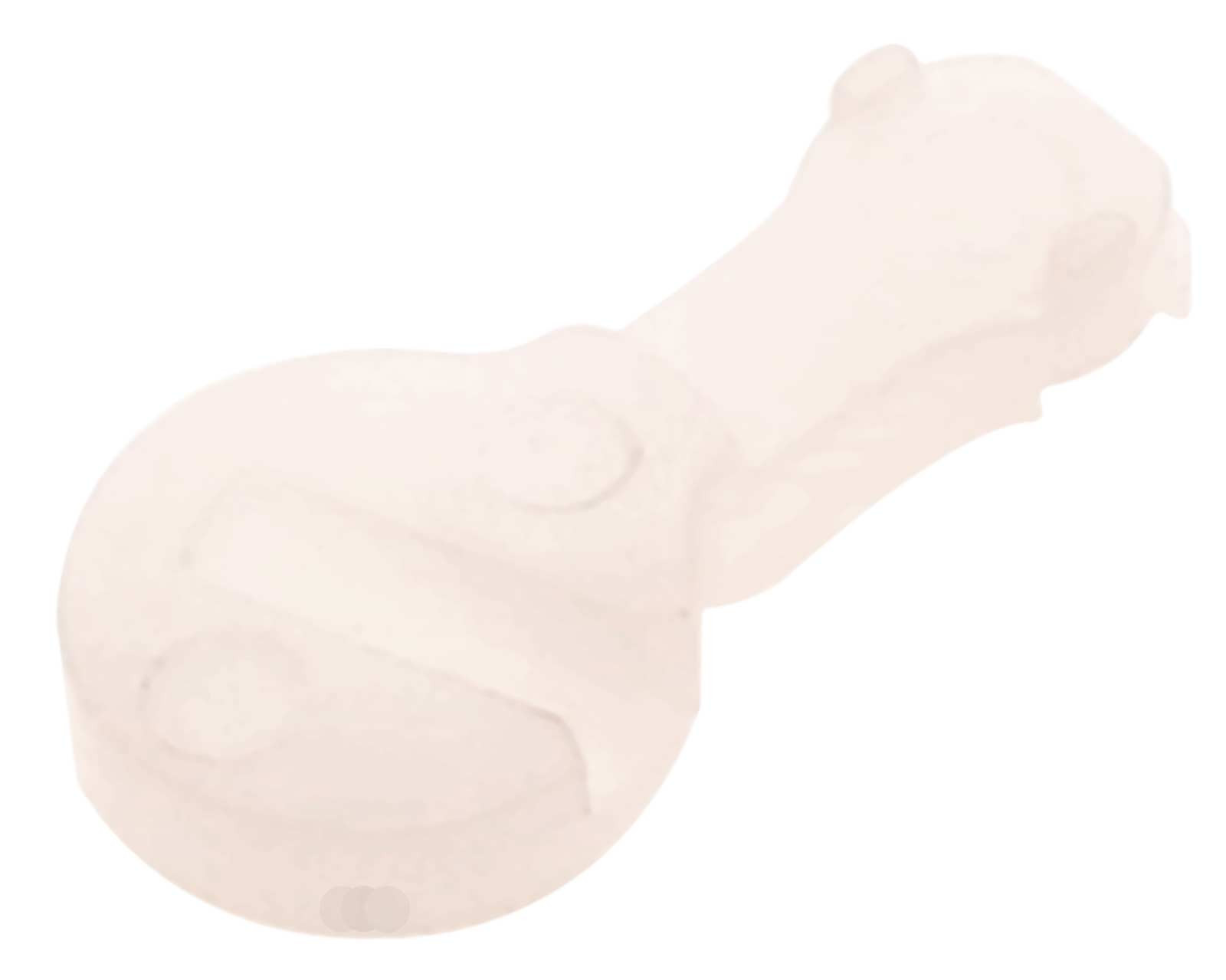 Panasonic Nockenhebel (Cam Lever) für ER 220 und ER 221 Bartschneider, Haarschneider, Barttrimmer, Teilenummer WER221L1678