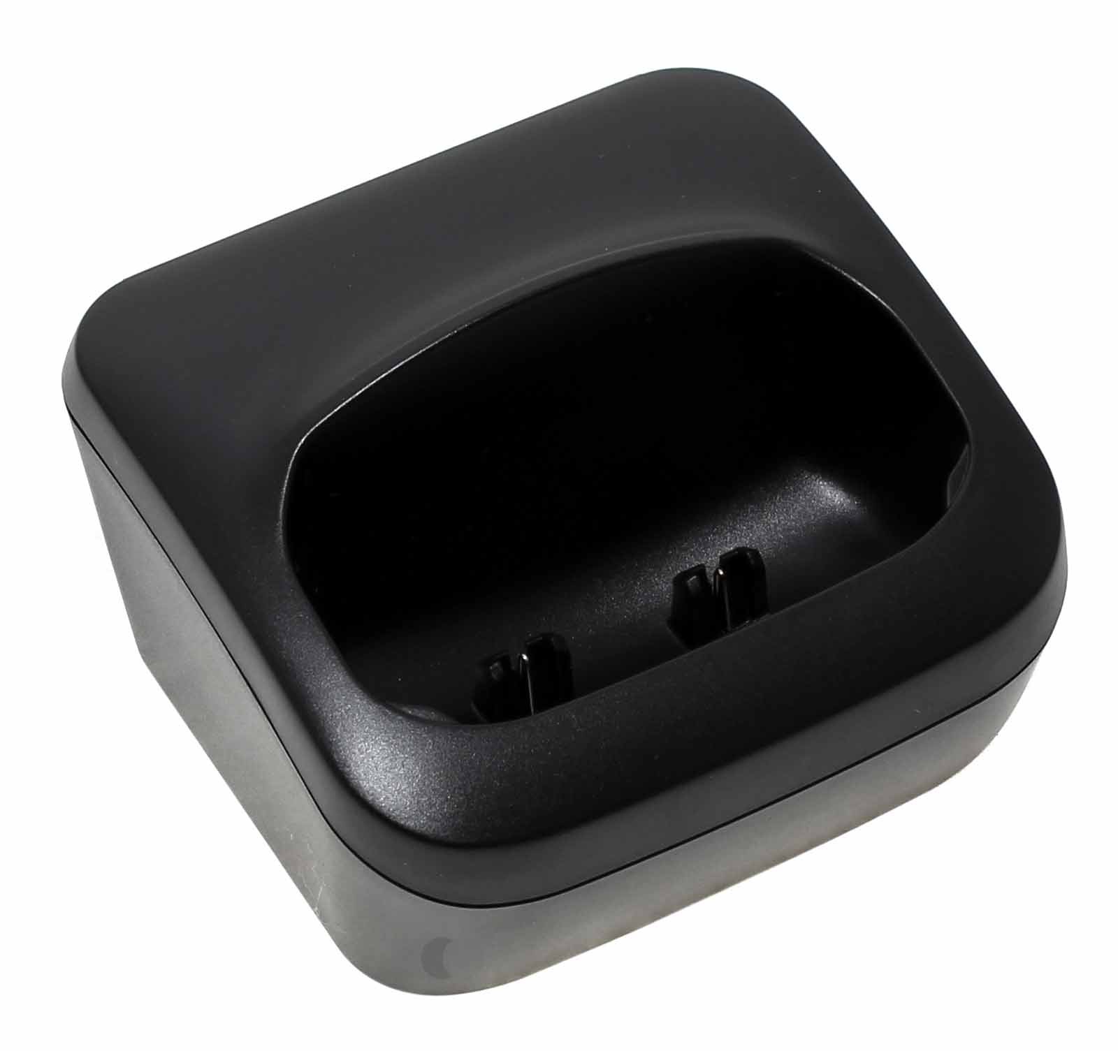Panasonic PNLC1039ZB Ladestation Ladeschale für KX-TU327, KX-TU328, KX-TU329, KX-TU339, KX-TU349 Seniorenhandy