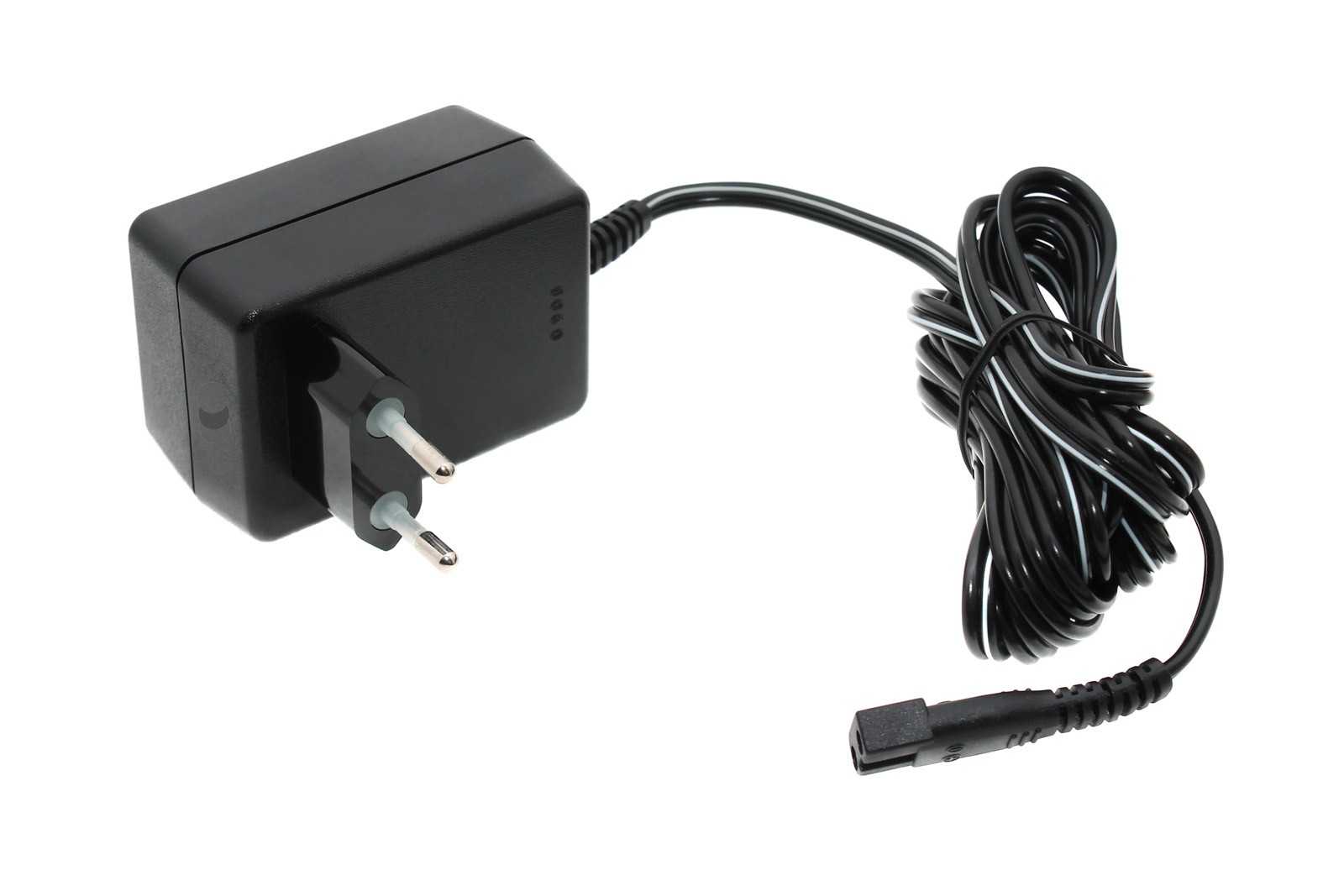 Panasonic Ladegerät passend für ER148 und ER149 / RE5-89 / WER148K7664