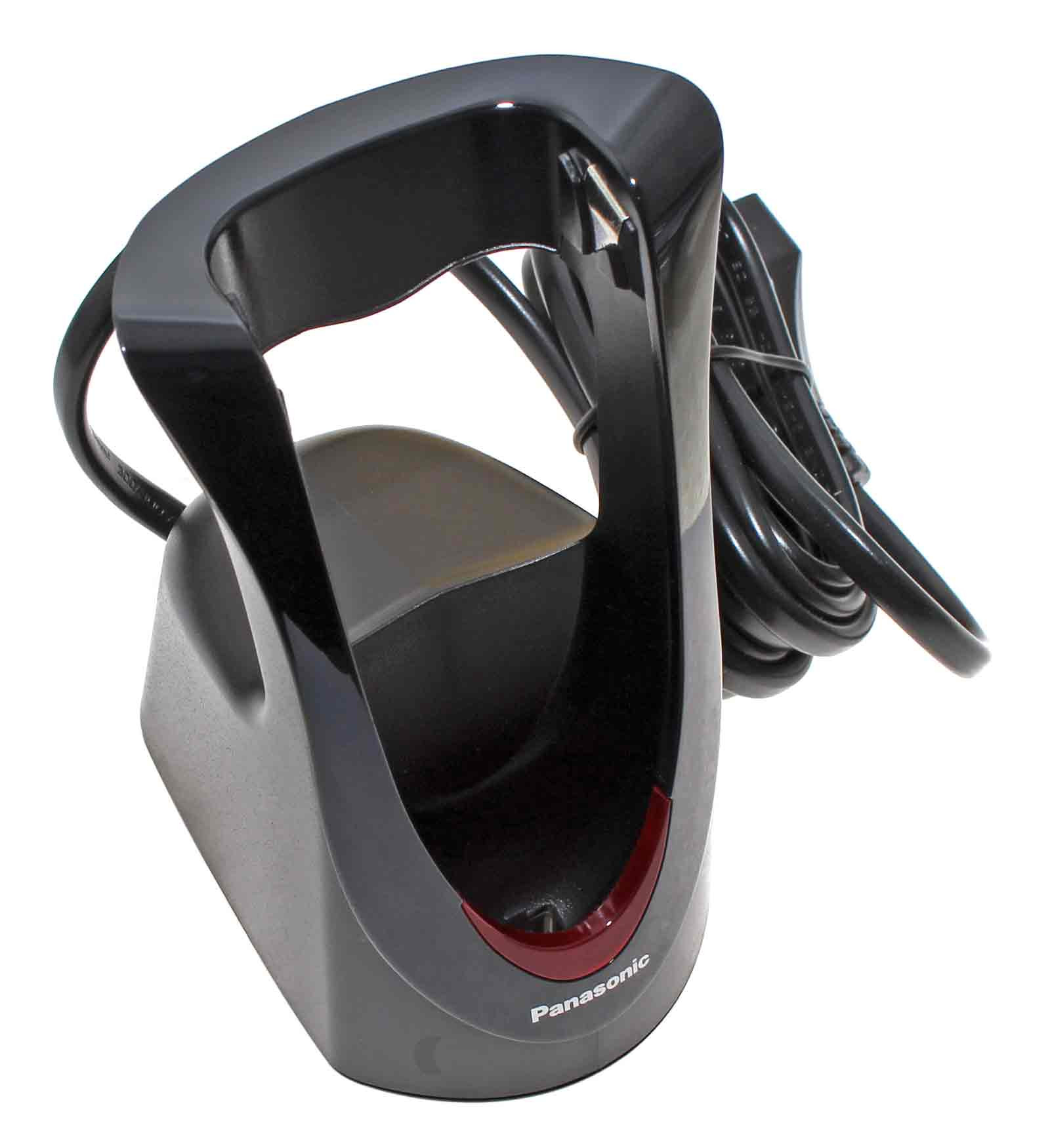 Panasonic RE7-69 Ladestation Ladeschale für ER-GB40, ER-GK40, ER-GS60, ES-SL41 u.a., WERGS60K7664
