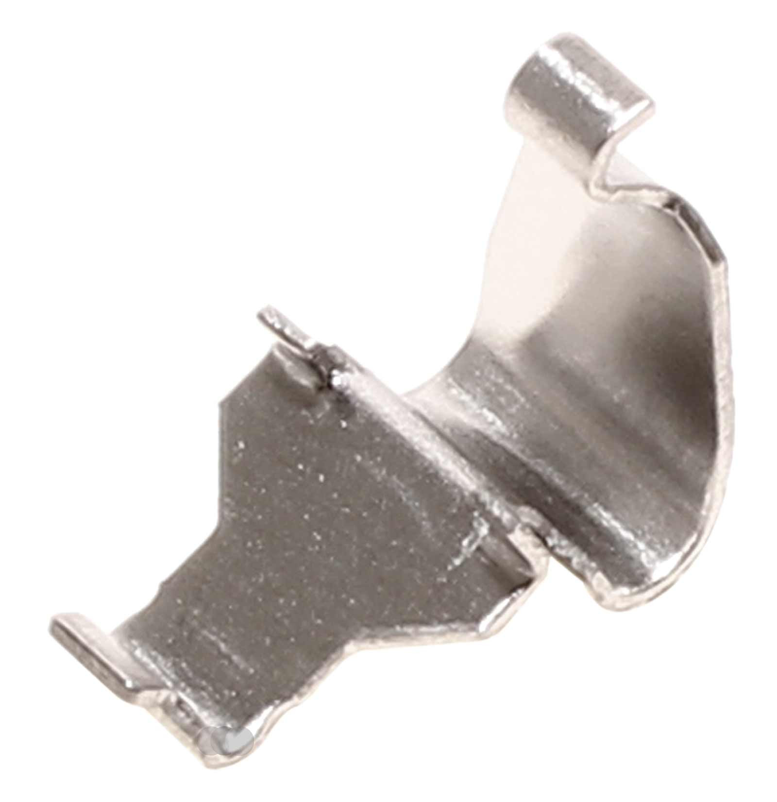 Panasonic WER504L0167 Feder für ER220, ER221, ER2171, ER2201, ER2211 Bart-/Haarschneider