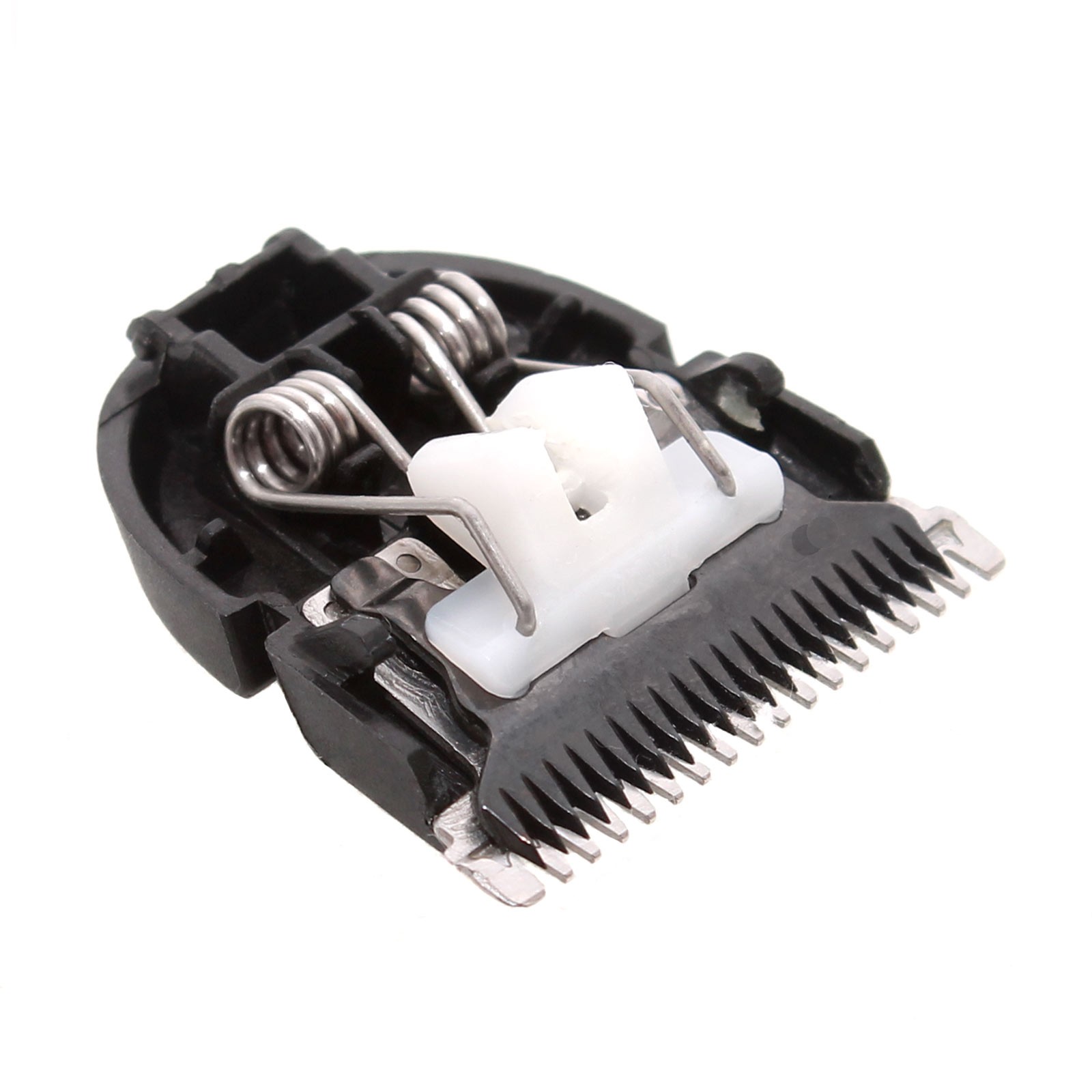 Philips Messer, Schereinheit für QT4022, QT4023, QT4024 Bartschneider