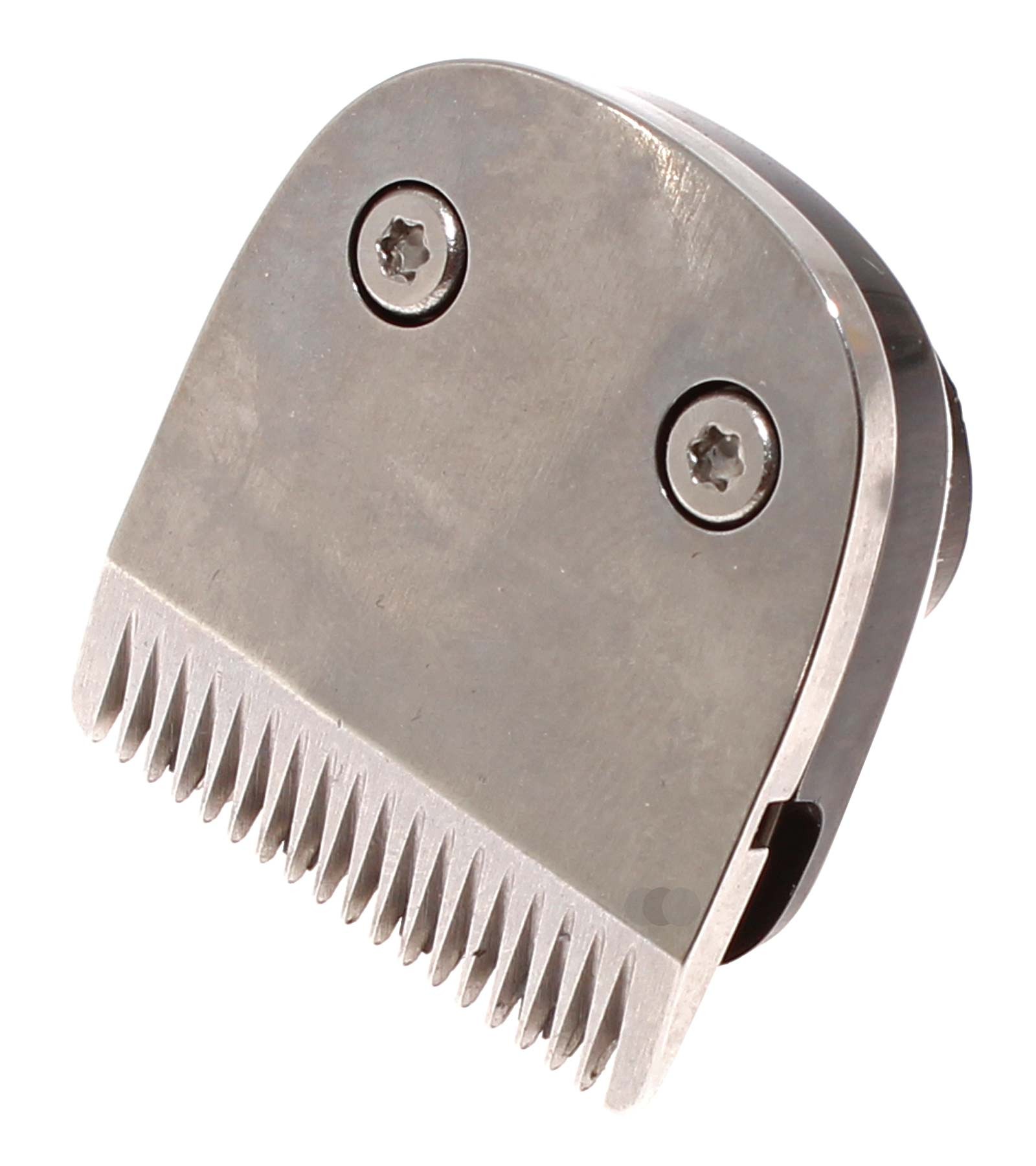 Philips 422203622511 Klingenblock Scherkopf für QG3360, QG3380, QG3398 Bart- Haarschneider