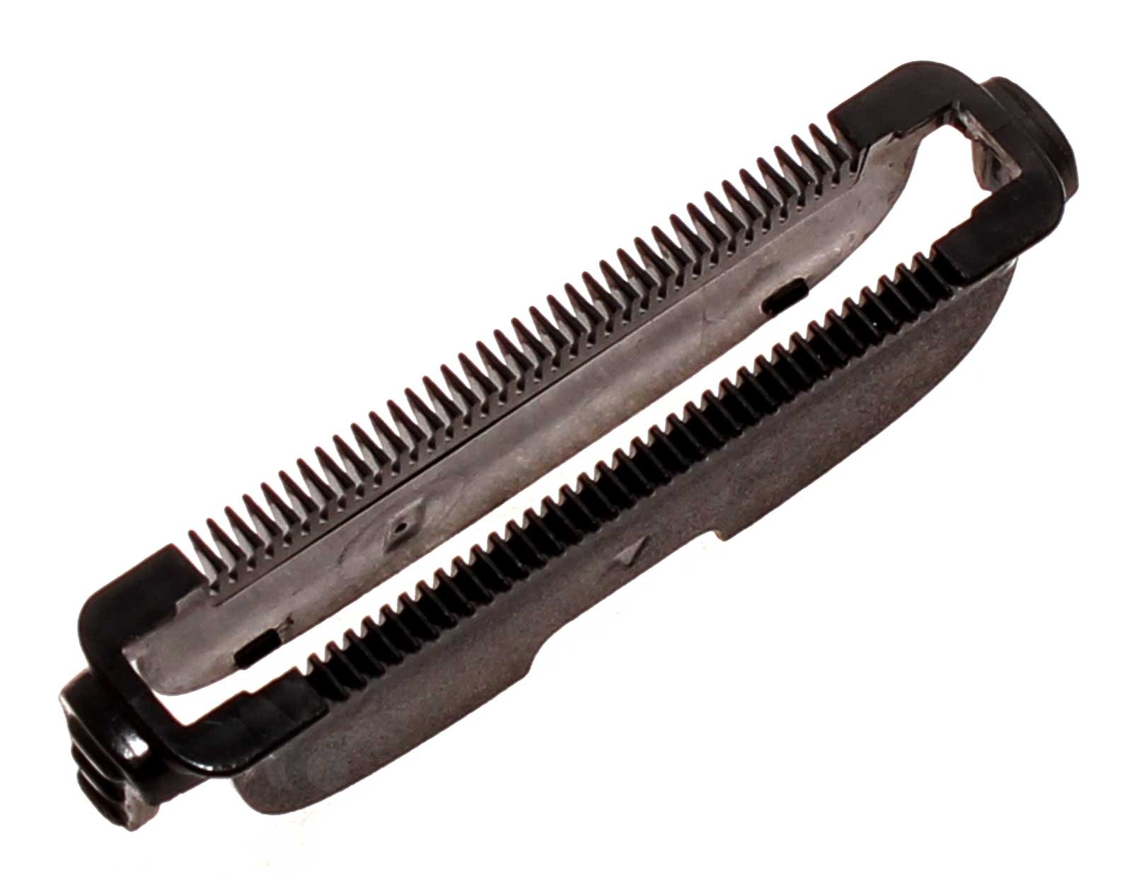 Philips 422203630811 Hautschutz für BG1025, BG1026, BG105 BodyGroomer