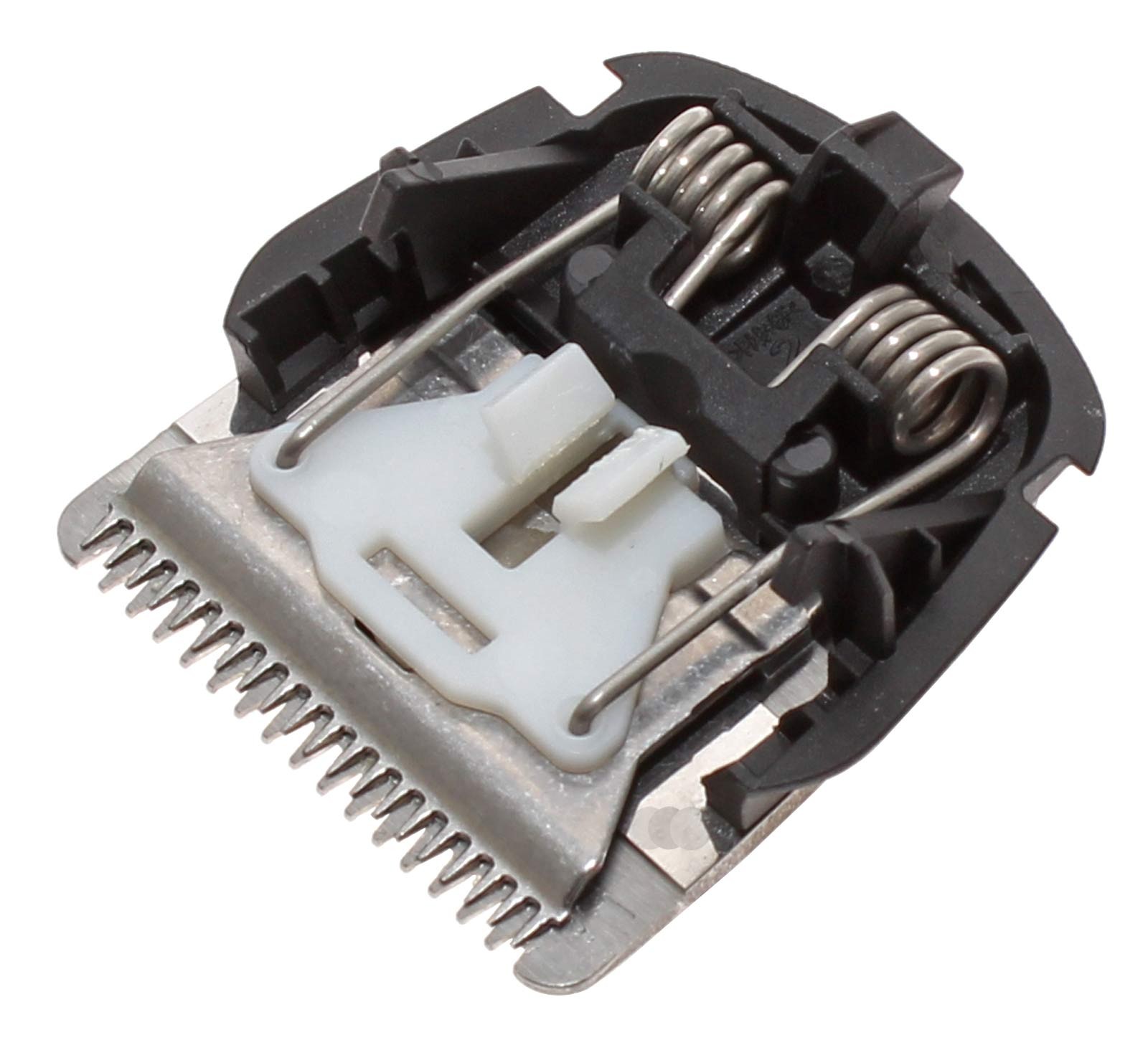 Philips 422203630911 Klingenblock Scherkopf für BT5200, BT5205, BT5210 Bartschneider