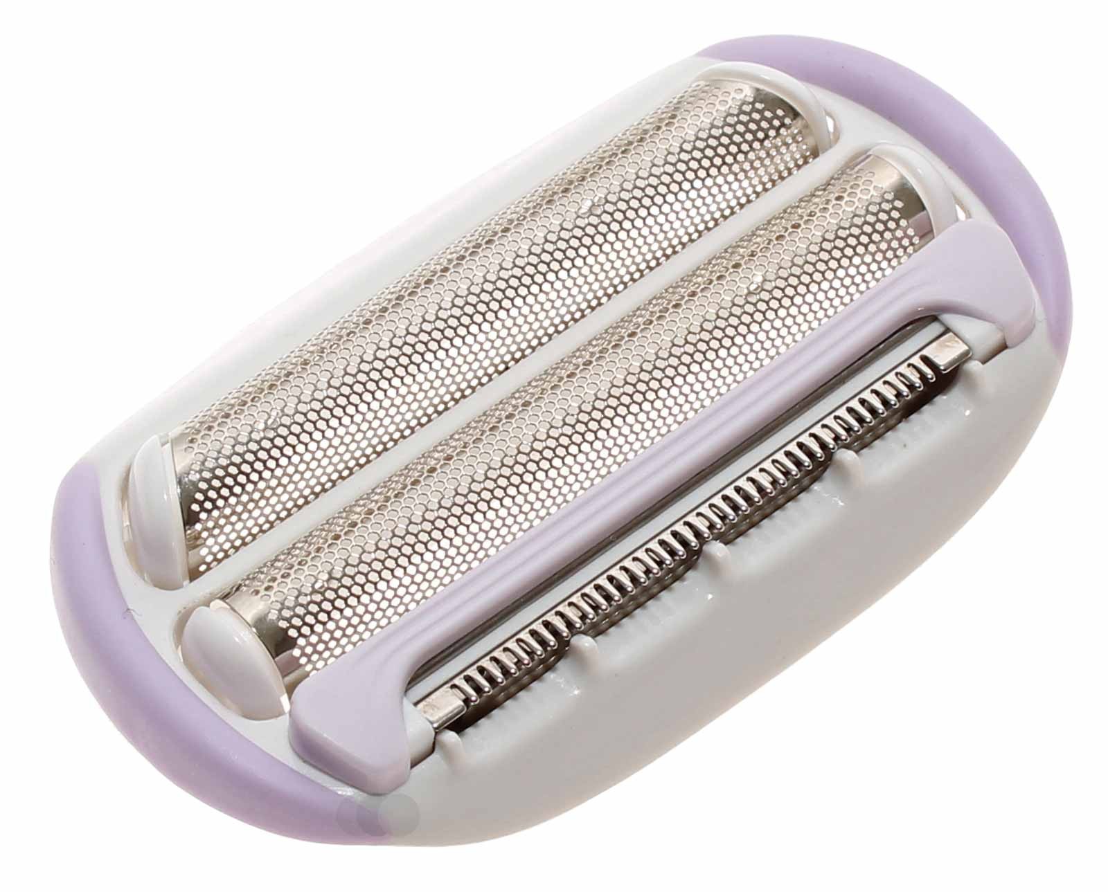 Philips 422203631441 Scherkopf für BRL170 SatinShave Prestige Lady Shaver Damenrasierer
