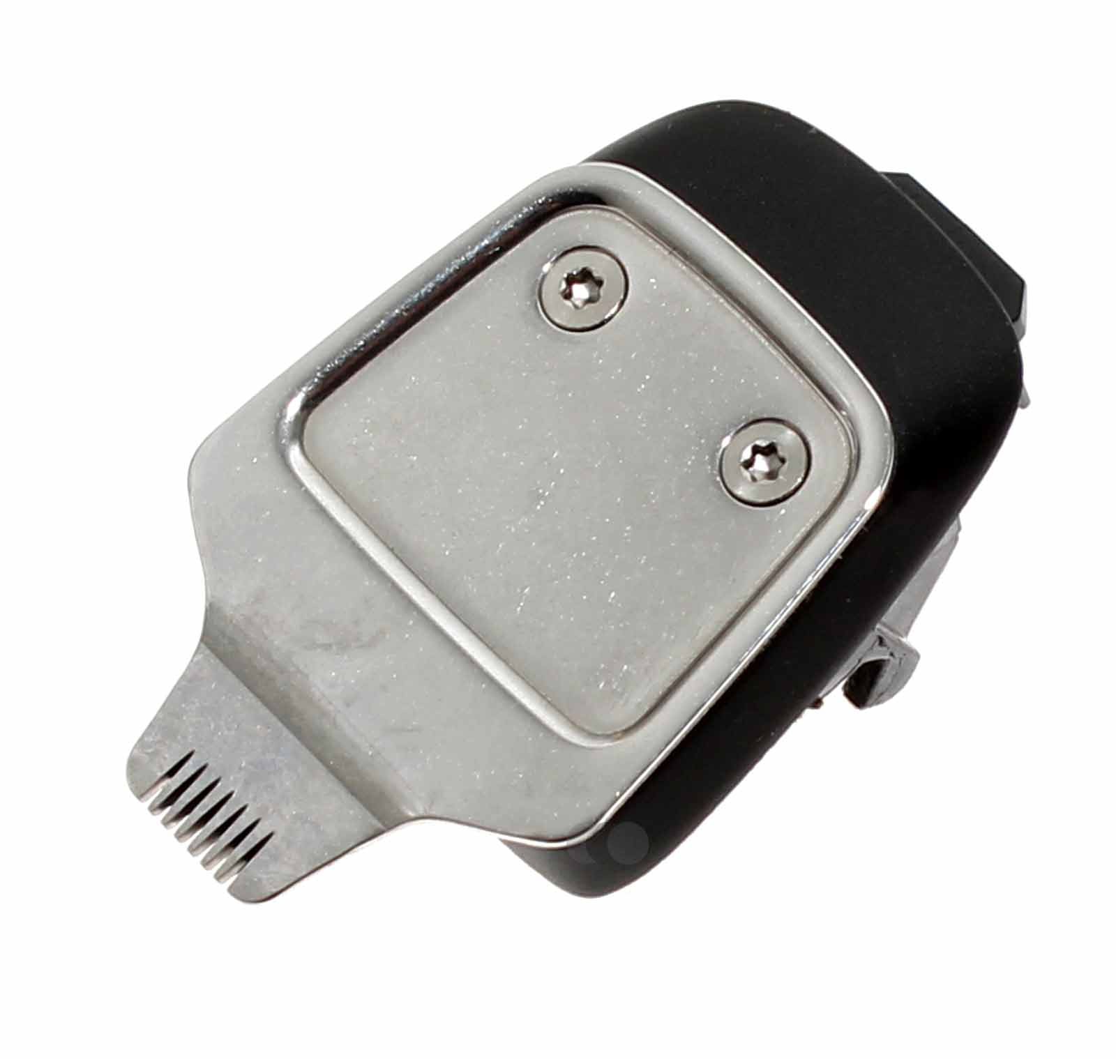 Philips 422203632201 Schermesser Scherkopf Präzisionstrimmer 10mm für BT1210, BT3237, MG3710, MG5760, MG7720 u.a.
