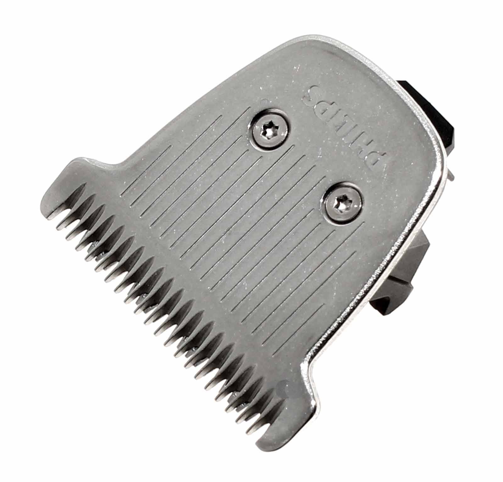 Philips 422203632471 41mm FMG Schermesser Scherkopf Klingenblock für MG3710, MG5760, MG7720 u.a. Multigroomer