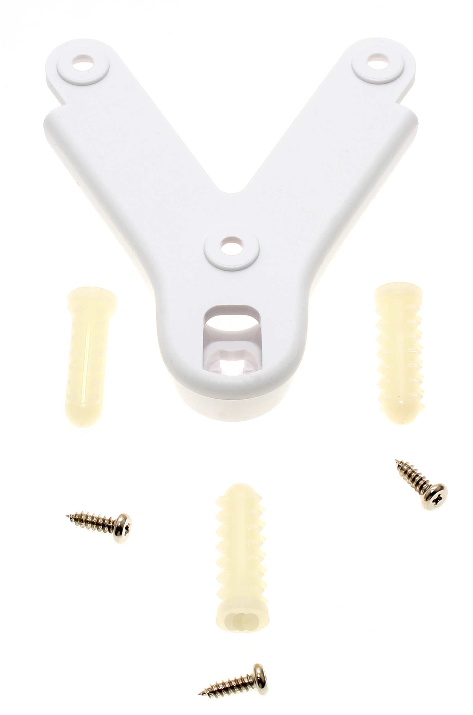 Scd610 top