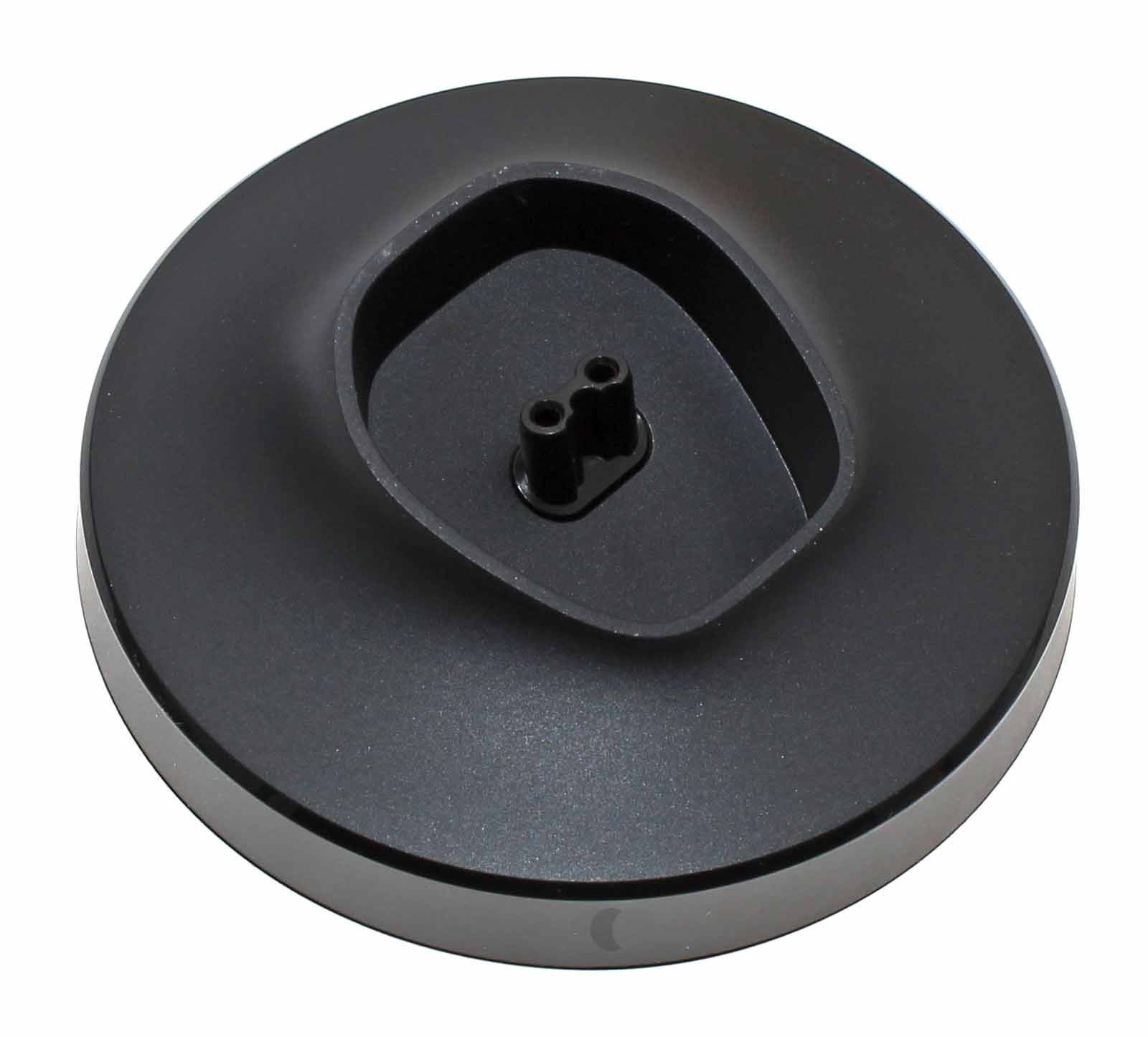 Philips CP1771 Ladestation ohne Netzteil für OneBlade Pro QP6530, QP6550, QP6650, 422203321381, Ladeschale