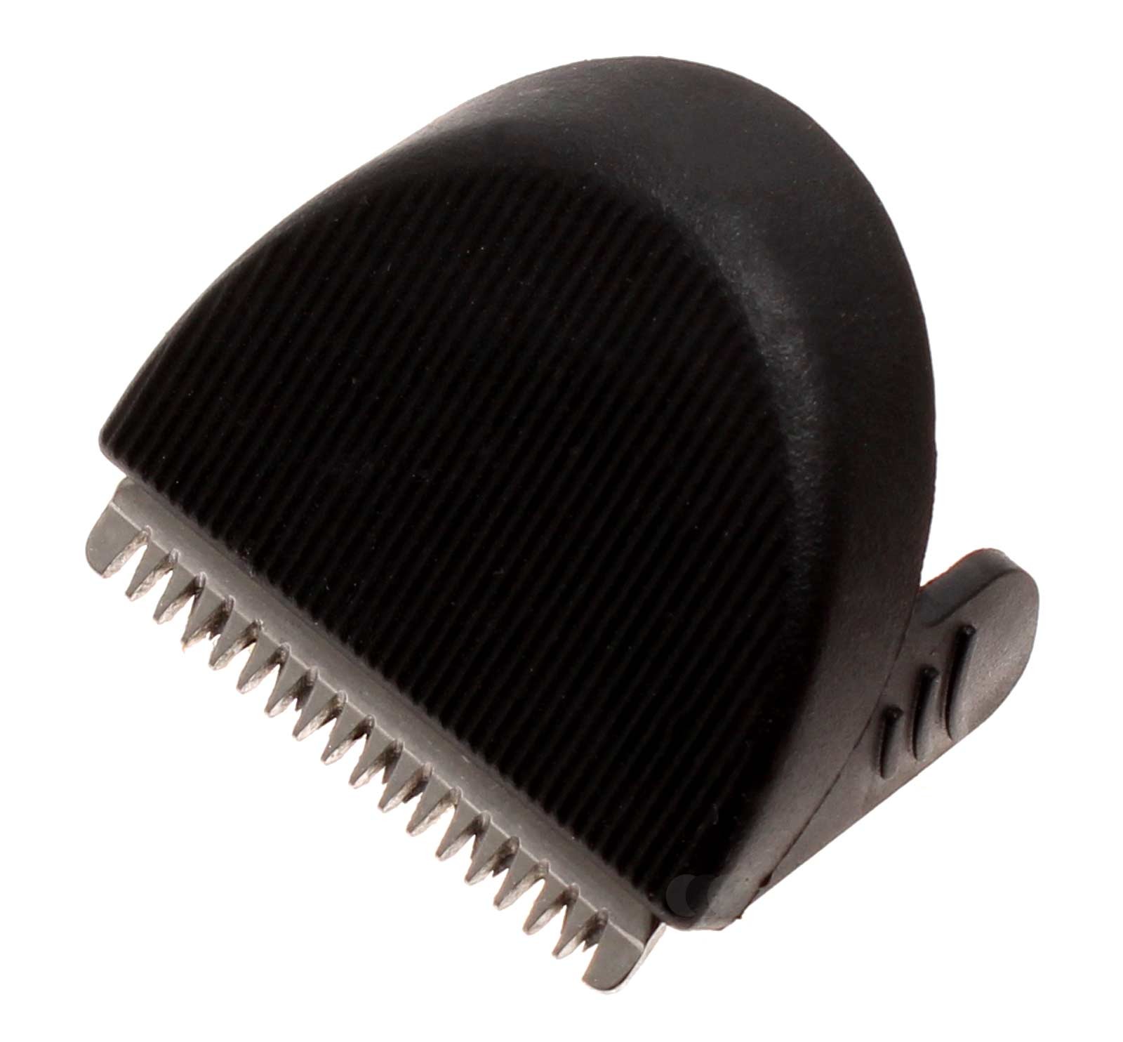 Philips CP9259/01 Trimmer Scherkopf für T770 T980 QT4070 Bartschneider, 422203617721
