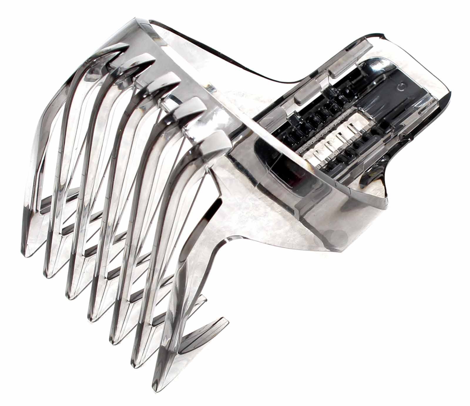 Philips CP9329 Kammaufsatz 3-20mm für QG3320, QG3340, QG3398 Haarschneider, 422203622081