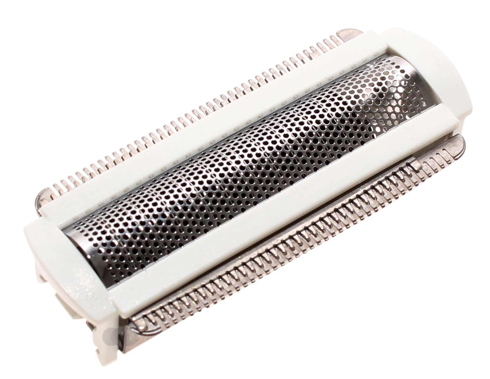 Philips CP9480 Scherkopf mit Scherfolie für HP6341 und HP6342 Ladyshave Damenrasierer, 420303594911
