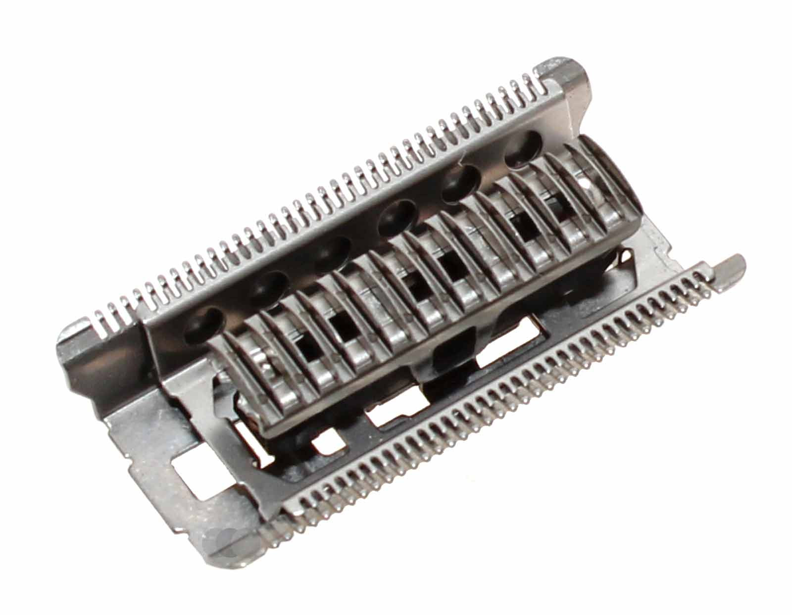 Philips CRP504/01 Klingenblock Messer für HP6480, HP6517, HP6522 u.a., 420303568210