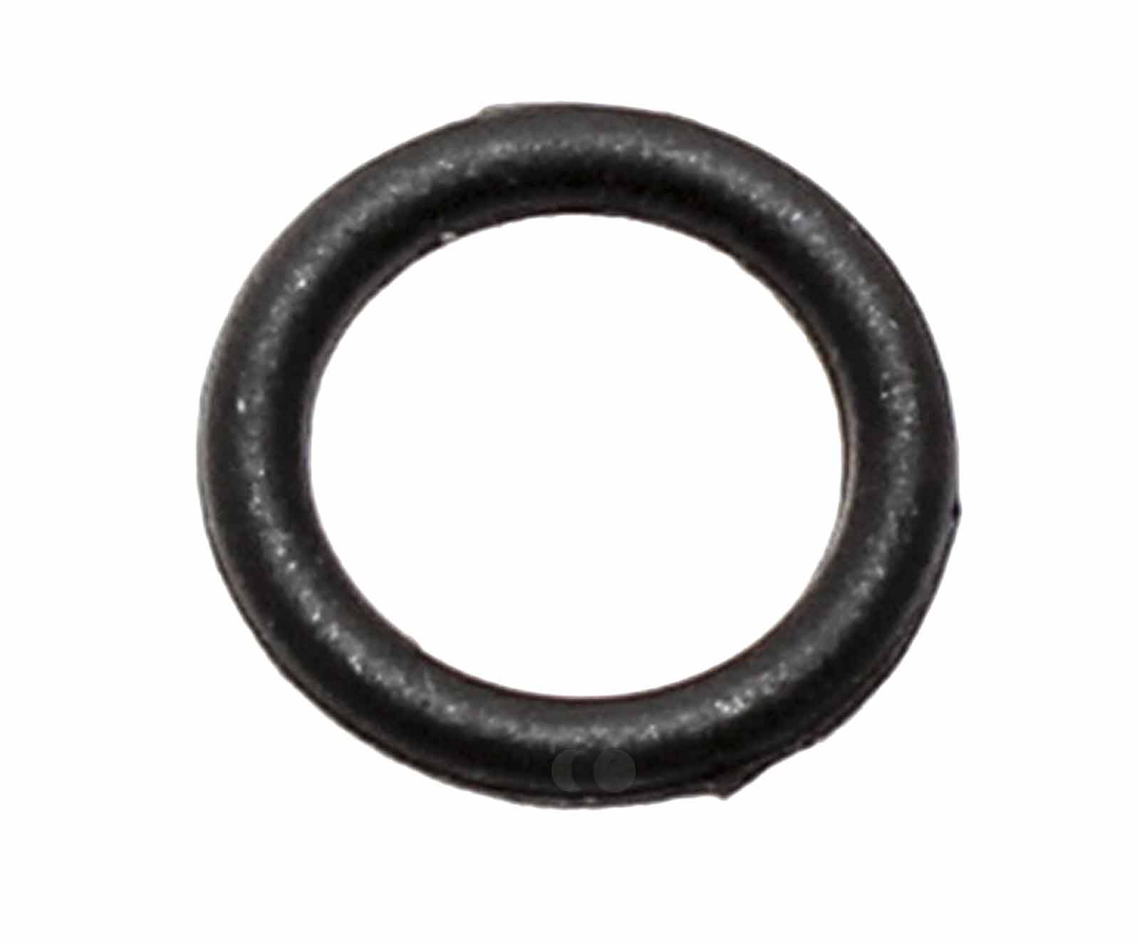 Philips CRP442/01 Dichtung für Perfect Draft HD3600/20, HD3610/50, HD3620/20, HD3620/25, 996500026122