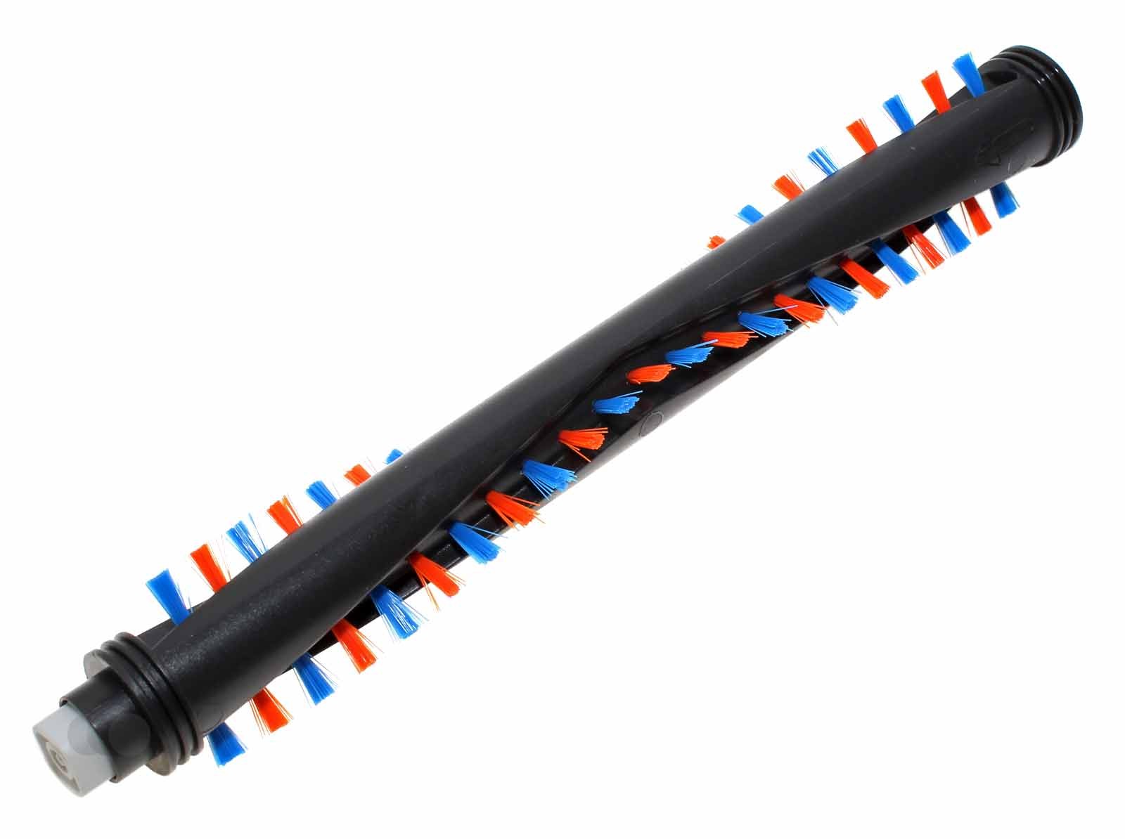 Philips Düsenbürste für PowerPro Duo FC6405, FC6408, FC6162, FC6168, FC6172, 432200427111