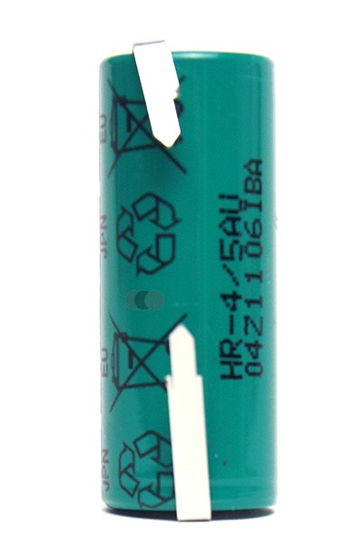 Akku Philips Sonicare Flex