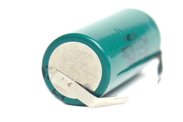 Akku Philips Sonicare Elite