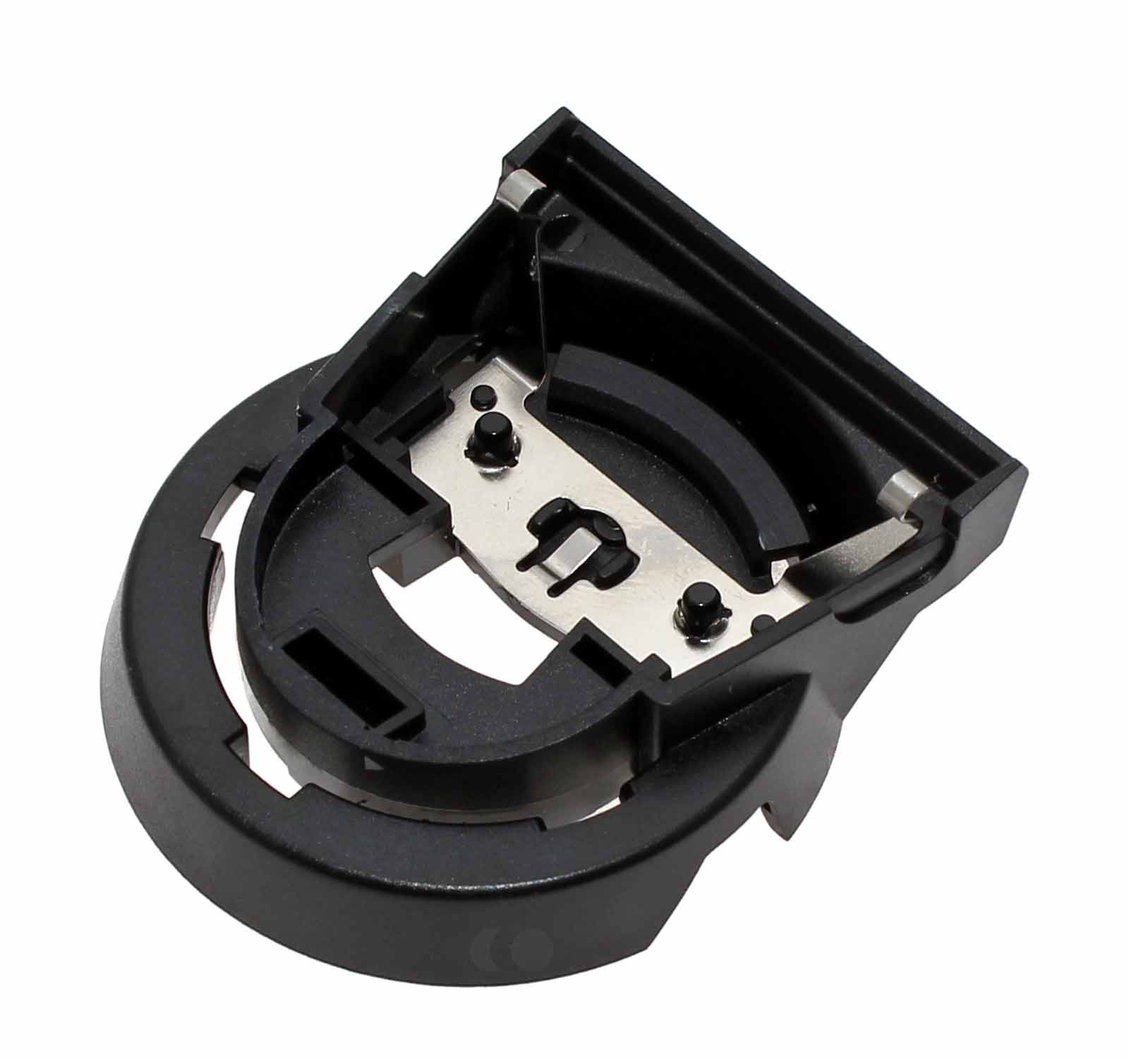 Philips Gehäuse Ersatzteil für QC5510, QC5530, QC5550, QC5560, QC5570, QC5580, 422203617951