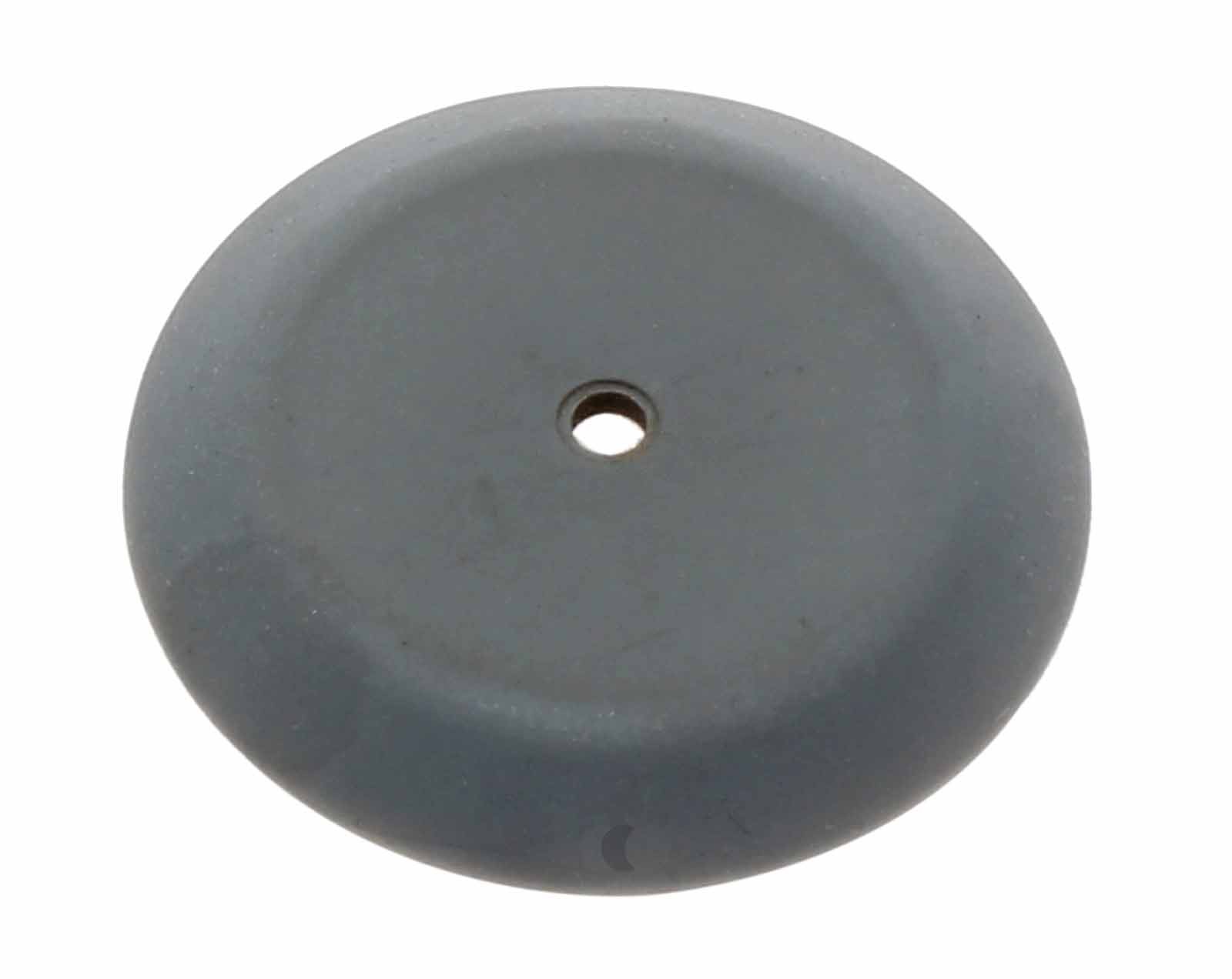 Philips Gummieinsatz Dichtung für Café Gourmet HD5400 u.a. Kaffeemaschinen, 422245948781