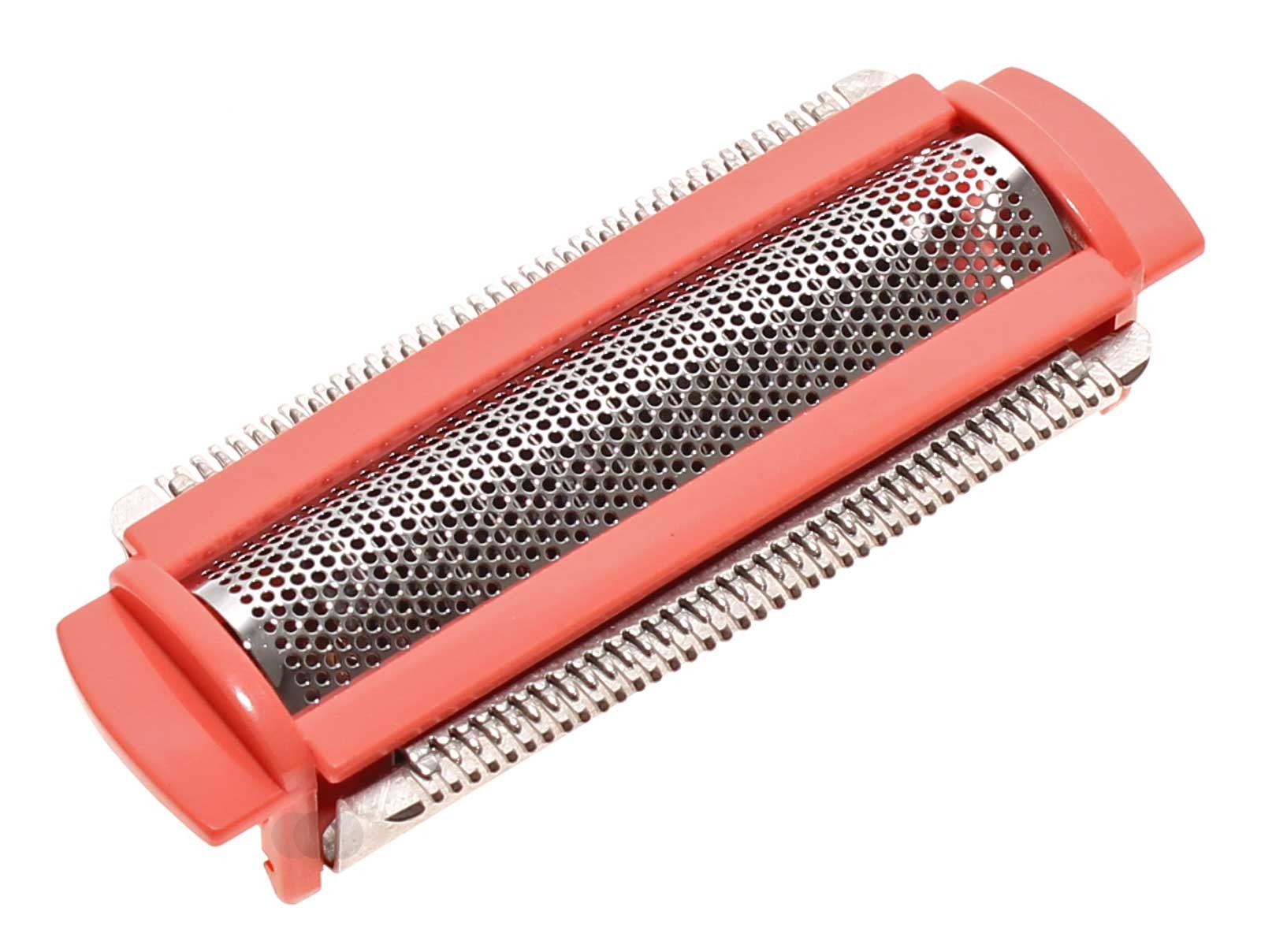 Philips HP1063/01 Scherkopf Schneideeinheit Scherfolie für HP6306 Lady Shaver, 420303563640