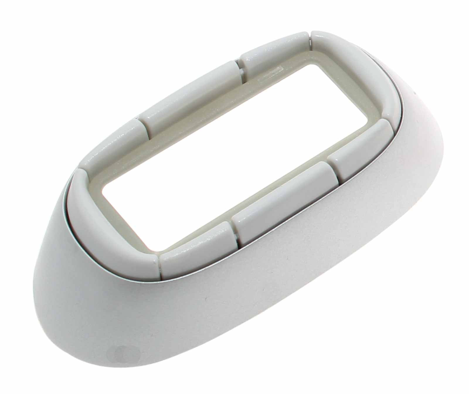 Philips Körperaufsatz für Lumea IPL Haarentfernungssysteme, Hersteller Artikelnummer 420303006143