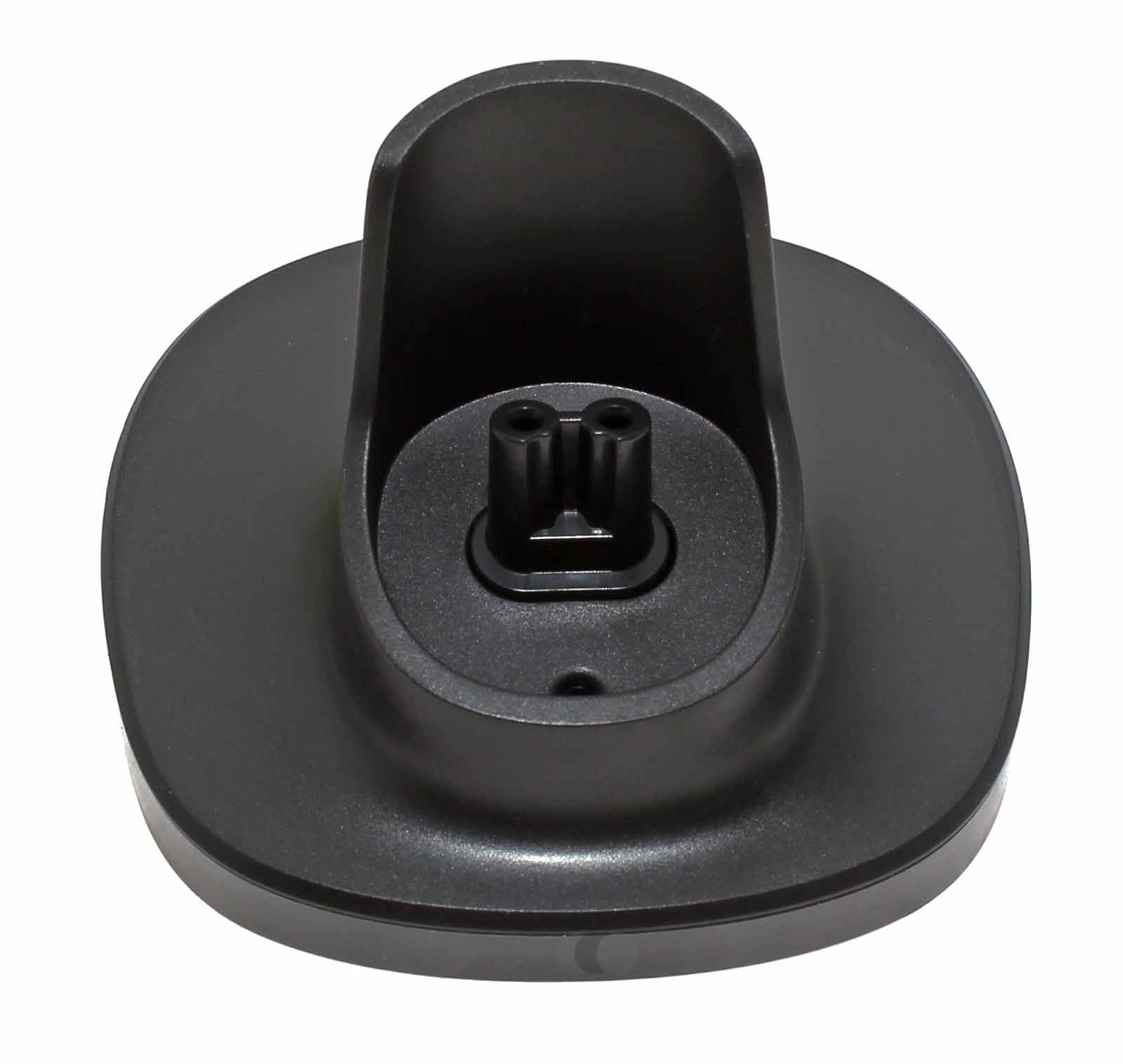 Philips Ladeschale Ladestation für OneBlade Pro QP6520, QP6510 Rasierer, 422203626181