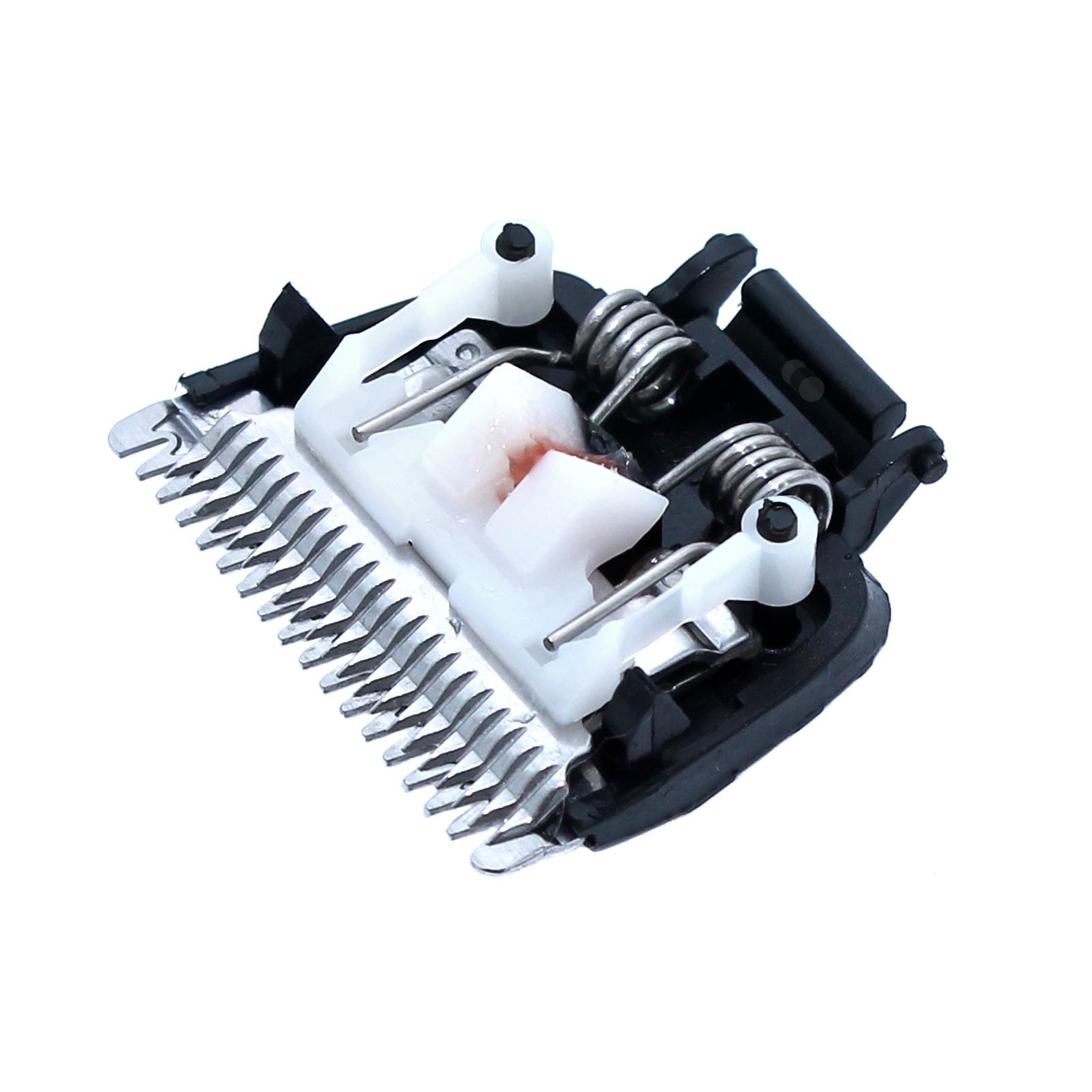 Philips Messer Schereinheit passend für Bodygroom Series 7000 TT2040 | Scherkopf