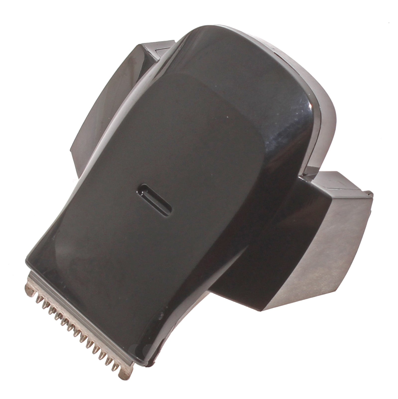 Philips Minitrimmer 21mm für Vakuum-Bartschneider Serie 7200, 422203631971