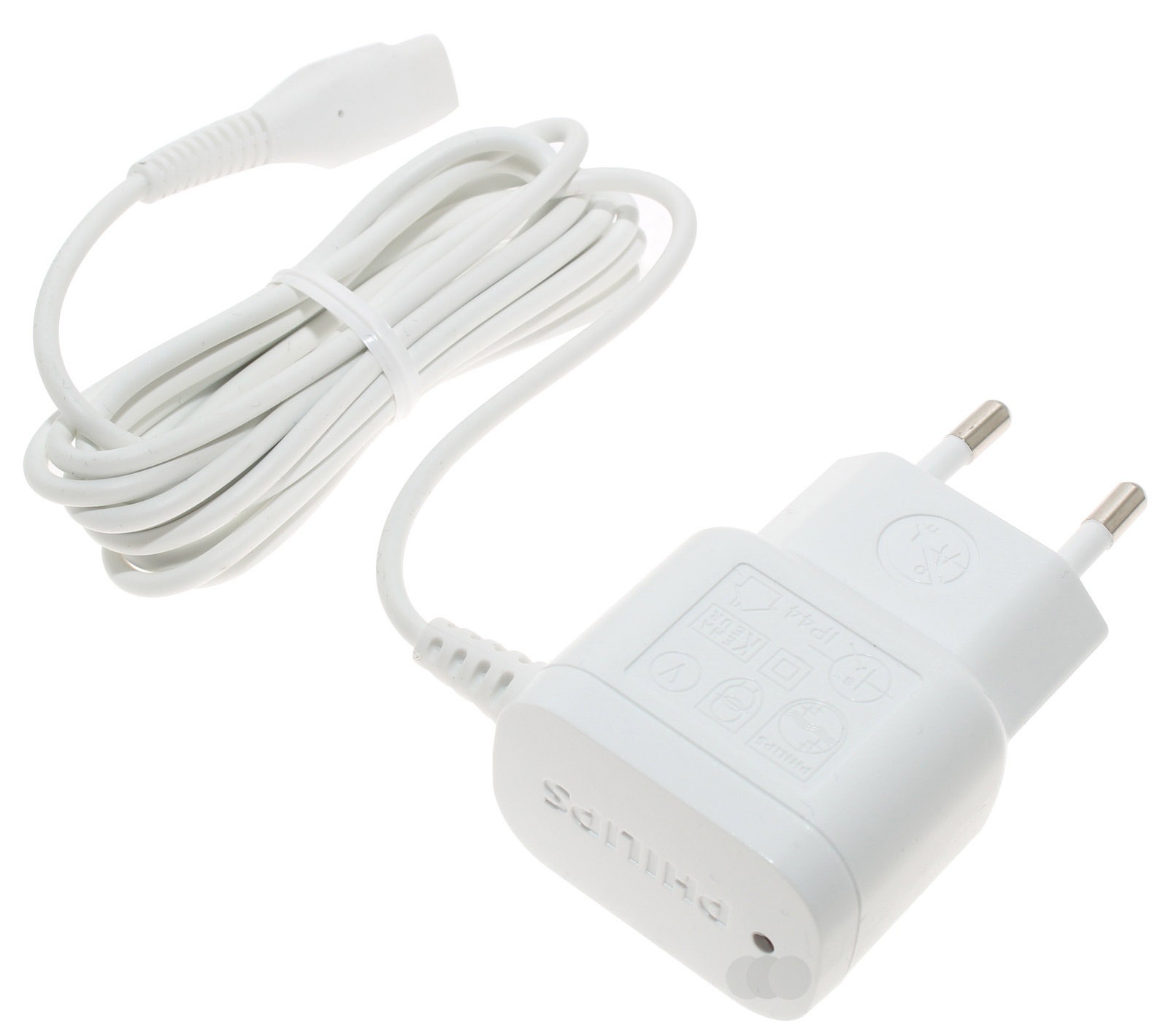 Philips Netzteil Ladegerät CRP517/01 für TT2021, HP634, HP6379 Bodygroomer, 420303561240