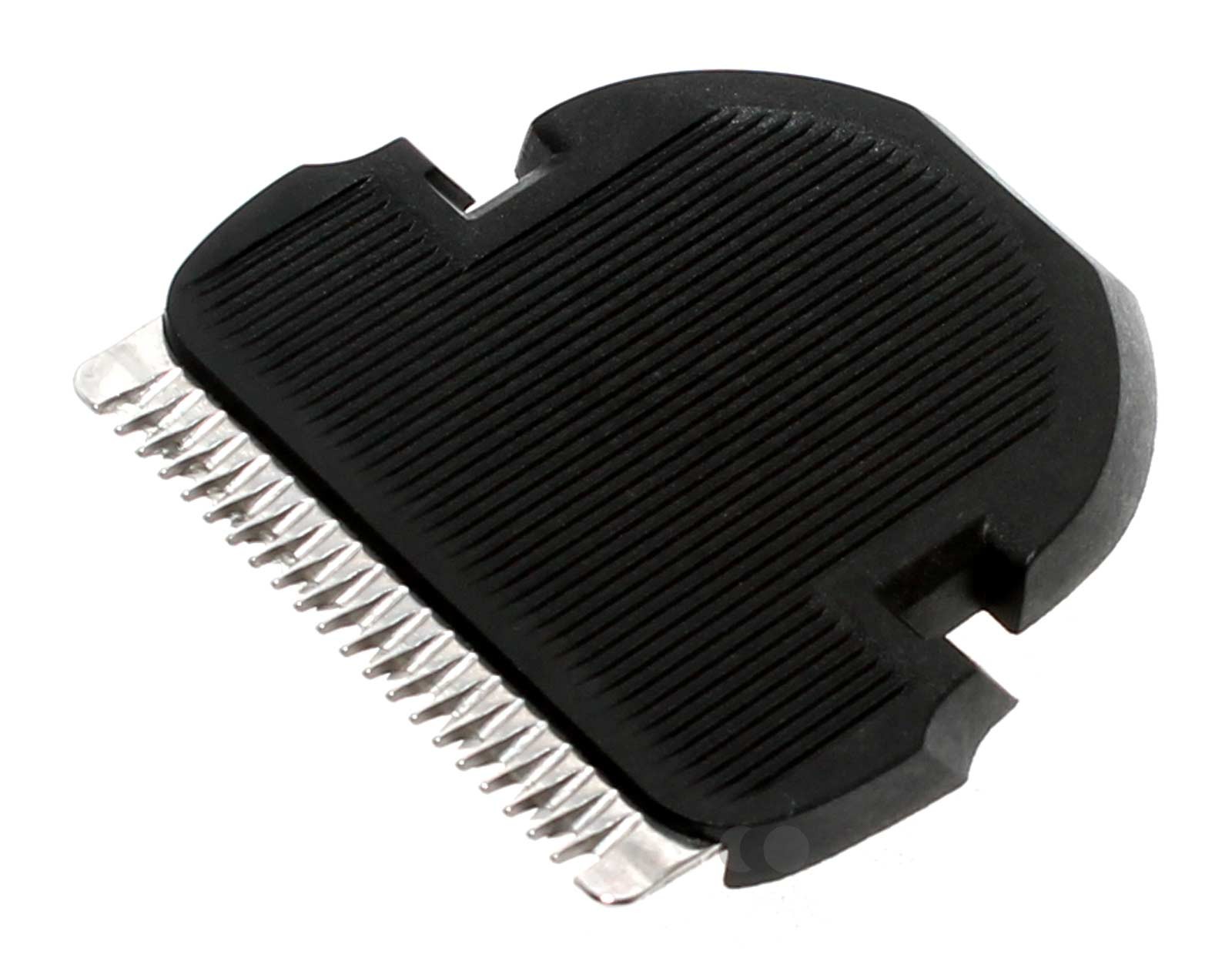 Philips QC5115 QC5120 QC5125 QC5130 QC5135 Scherkopf Klinge für Langhaarschneider 