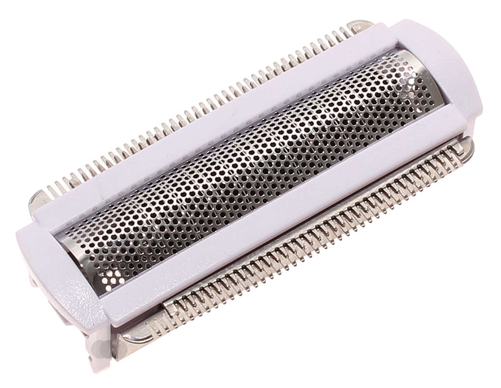 Philips SCB1446 Scherkopf Scherfolie für HP6341, HP6342 Lady Shaver, 420303594921