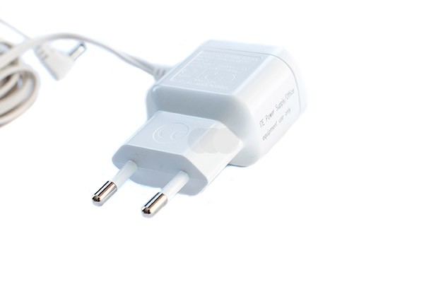 Netzteil für Philips SCD505, SCD560, SCD570, SCD580, SCD585 Babyphone
