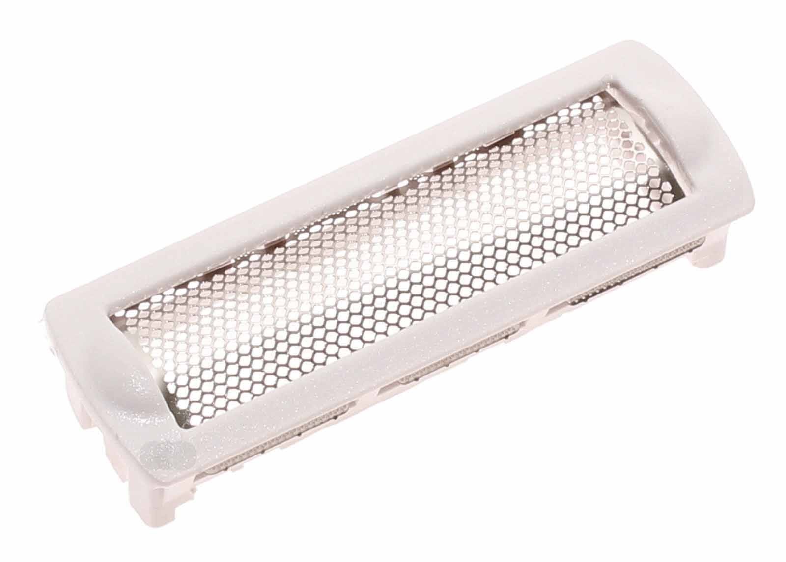 Scherblatt, Scherfolie für Philips Lady Shaver, Damenrasierer, Epilierer, Ersatzteil Teilenummer 420303593061