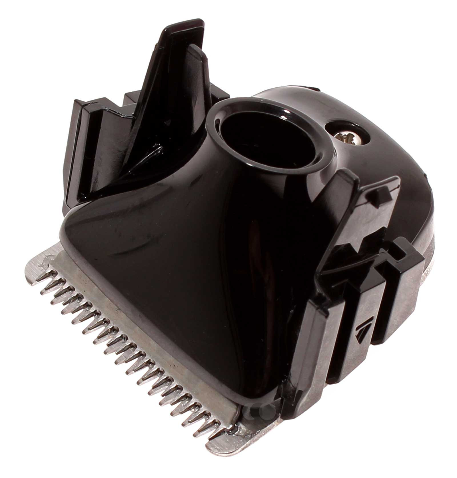 Philips Scherkopf, Messerblock für Philips BT7520 Bartschneider, Rasierer, Rasierapparat, Ersatzteil Teilenummer 422203632711 und 422203631961