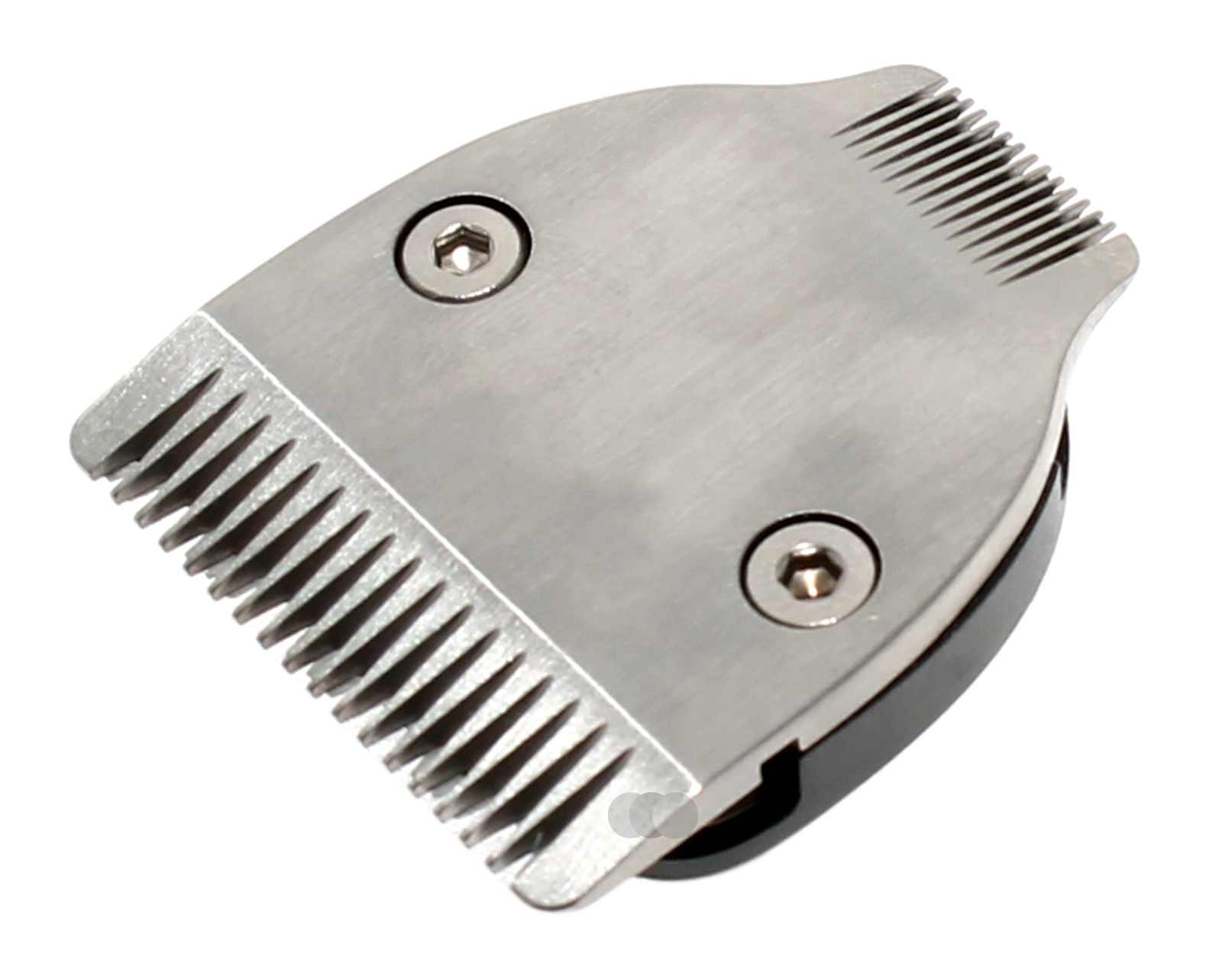 Philips BT5260, BT5262, BT5270, BT9280, BT9290, BT9292, BT9295 Scherkopf Klingenblock passend für Bartschneider Haarschneider 