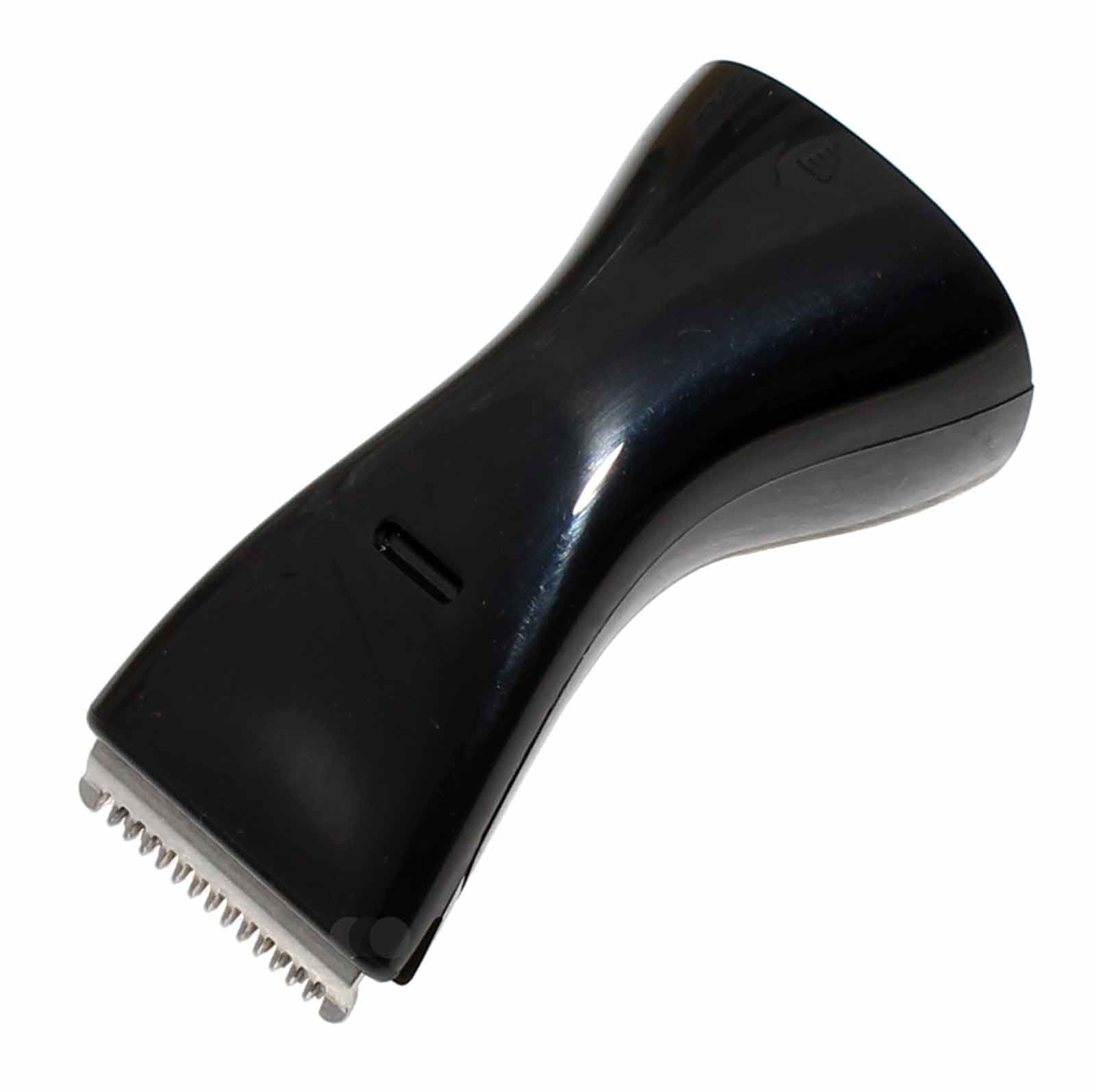Original Philips NT2020 Scherkopf, Schermesser für NT5650/15 und NT5650/16 Nasenhaartrimmer, Ersatzteil Artikelnummer 300004756271