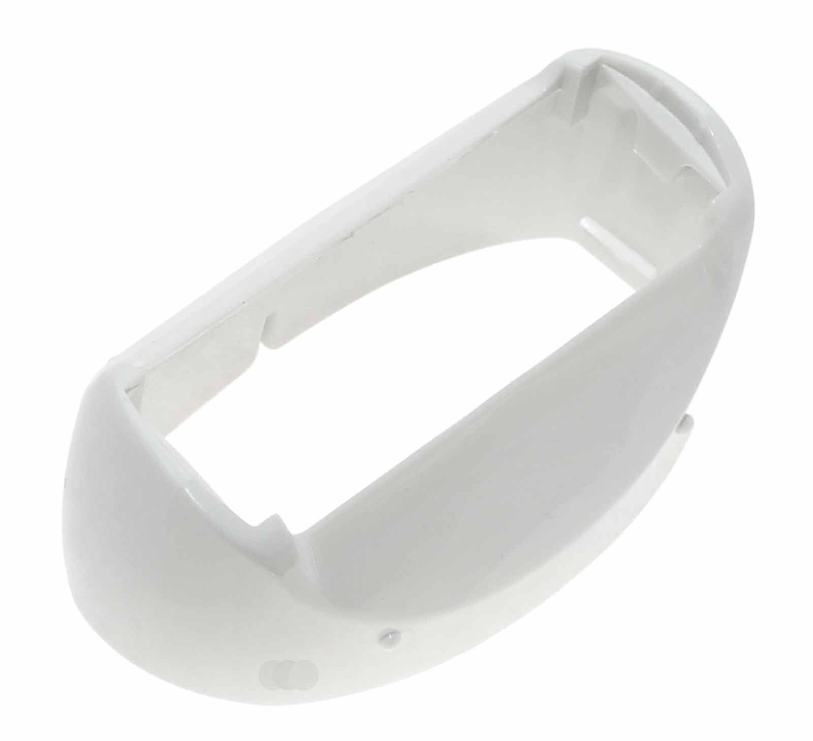 Philips 420303594931Scherkopfrahmen für Ladyshave Wet & Dry HP6341, HP6342 Damenrasierer