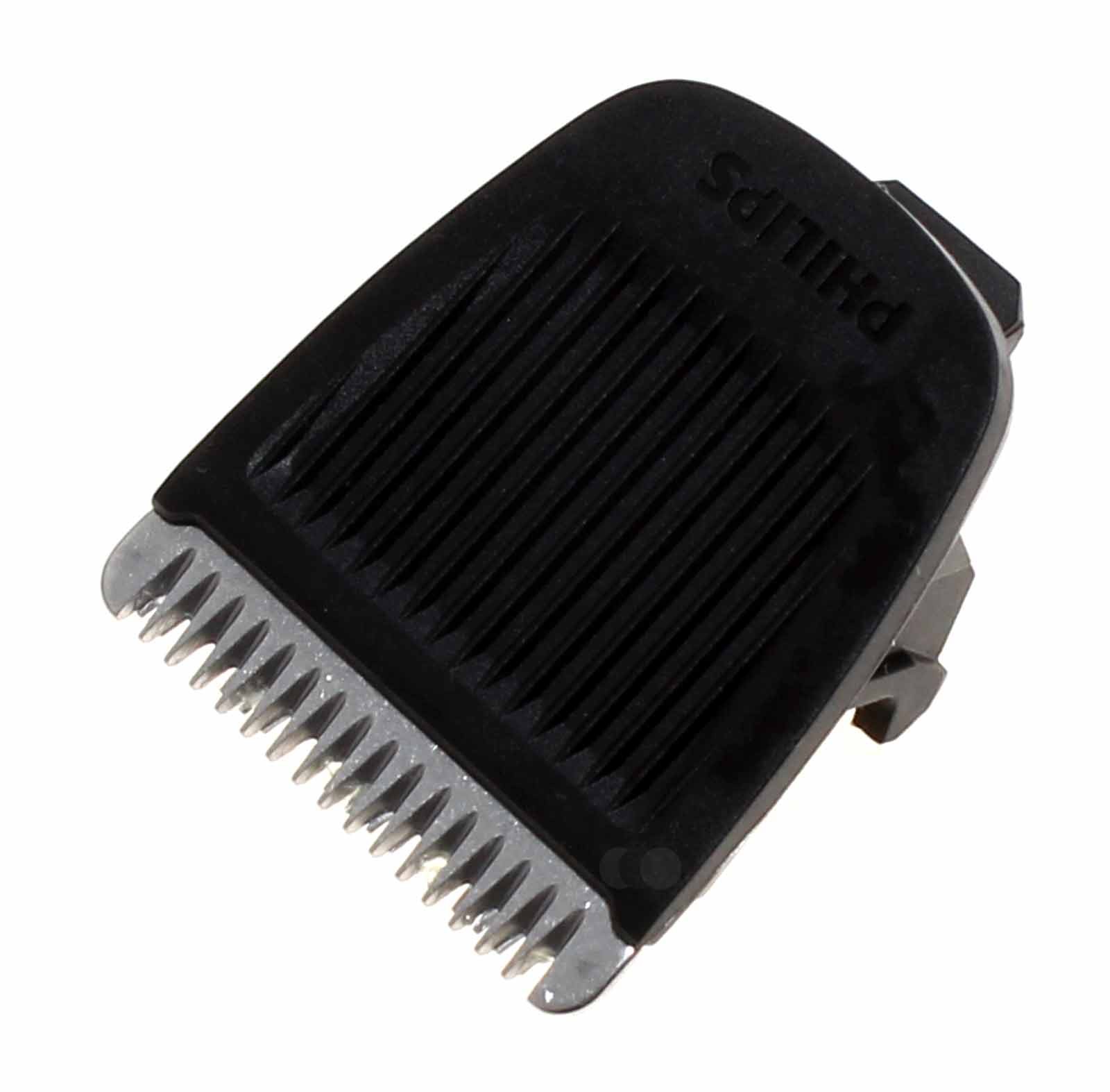 Philips Schermesser Scherkopf Klingenblock für BT1210, BT3237, MG3710, MG5760, MG7720 u.a., 422203632341