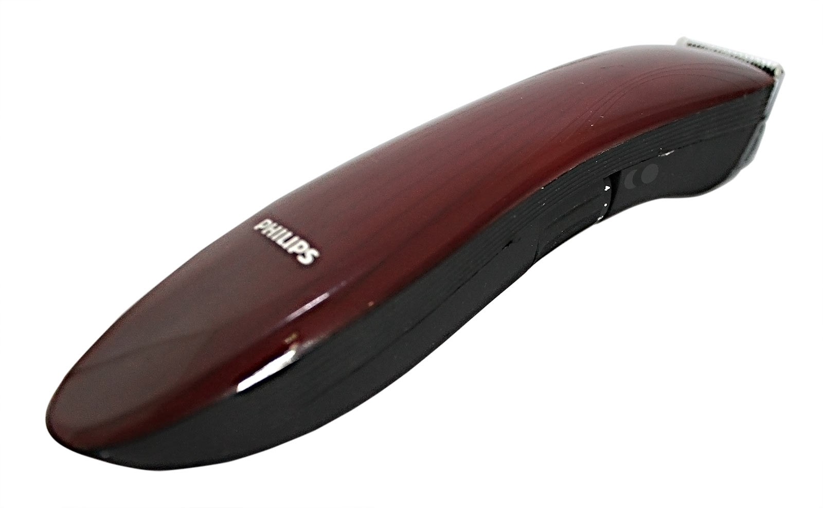 2,4V 900mAh Philips Bartschneider QT4022 Akku passend f 