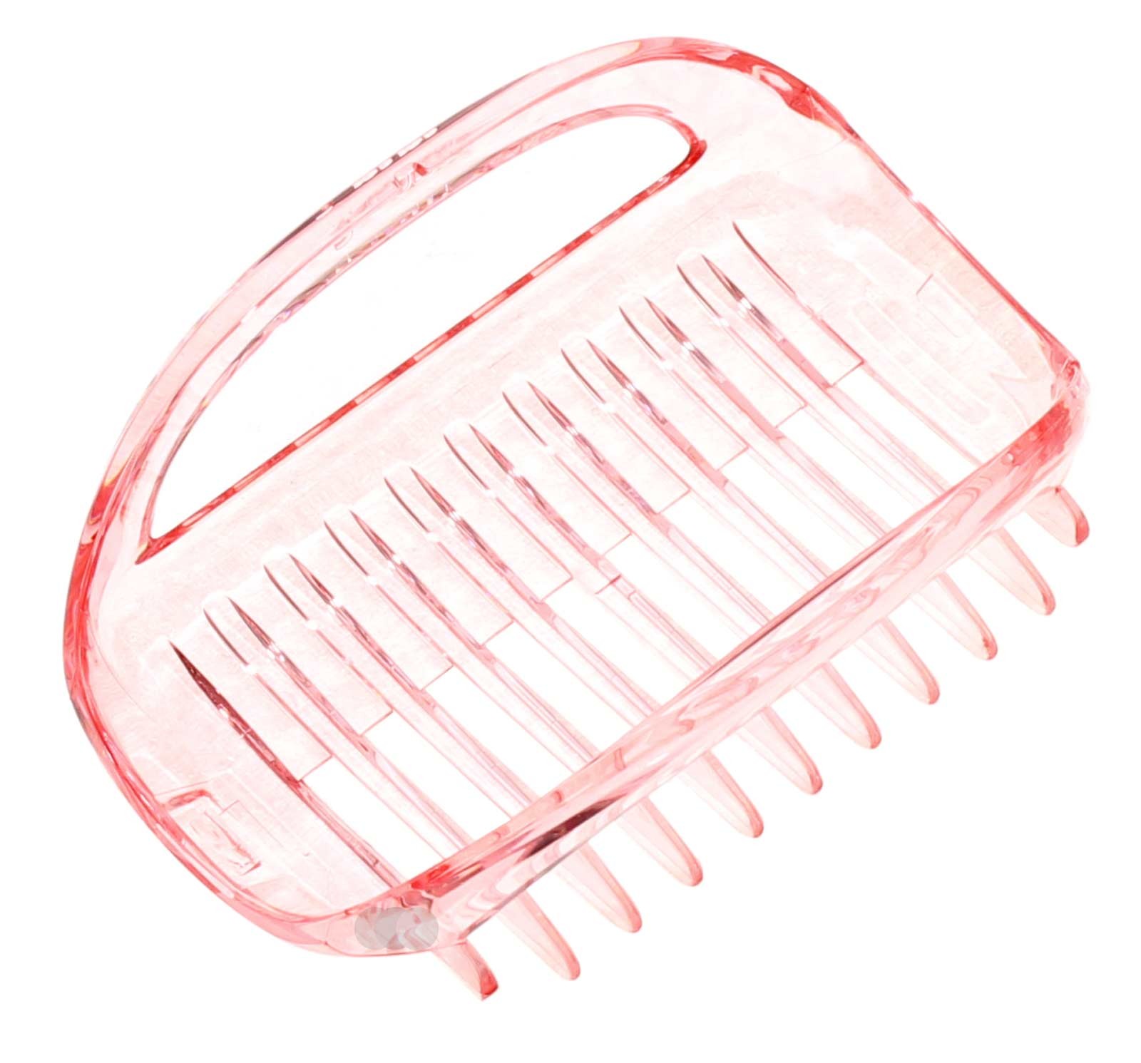 Philips SFS Kammaufsatz für Philips BRE640, BRE650, BRL140 Epilierer, 422203631341