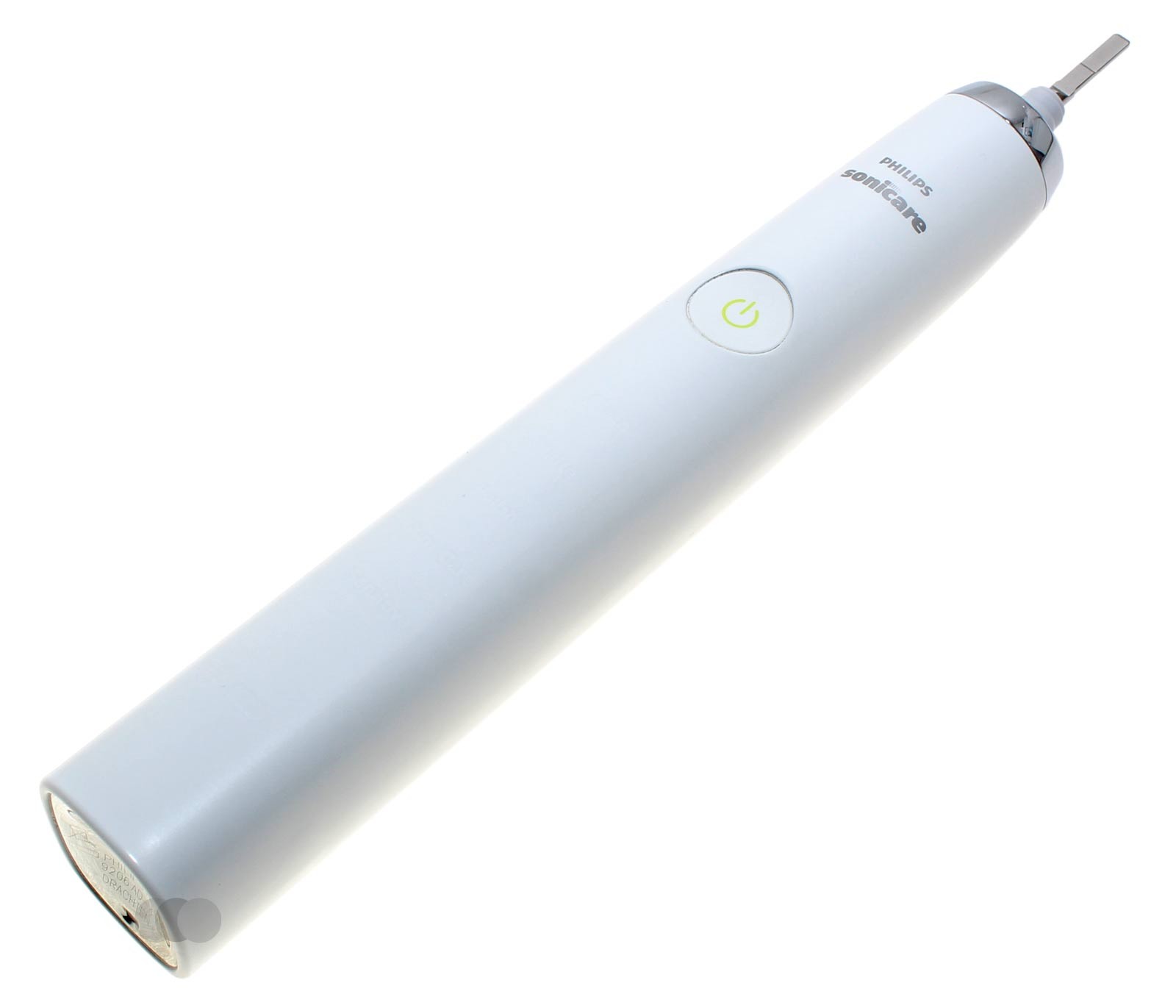 Philips Sonicare DiamondClean HX9340 elektrische Zahnbürste, Handstück, gebraucht 