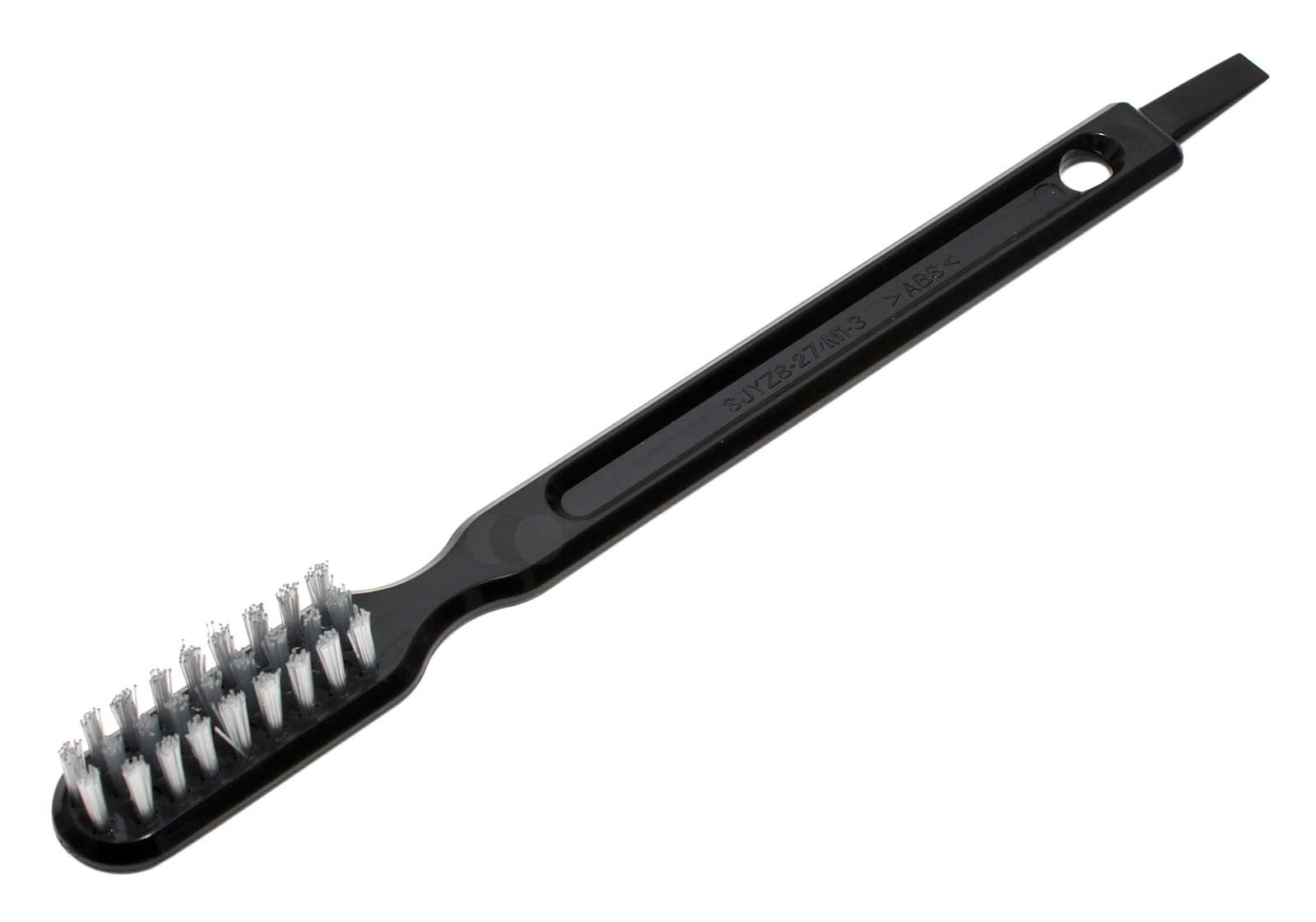 Reinigungsbürste für Krups Moulinex BL42Q, ZB420, ZC600 u.a. Saftpressen, SS-194369