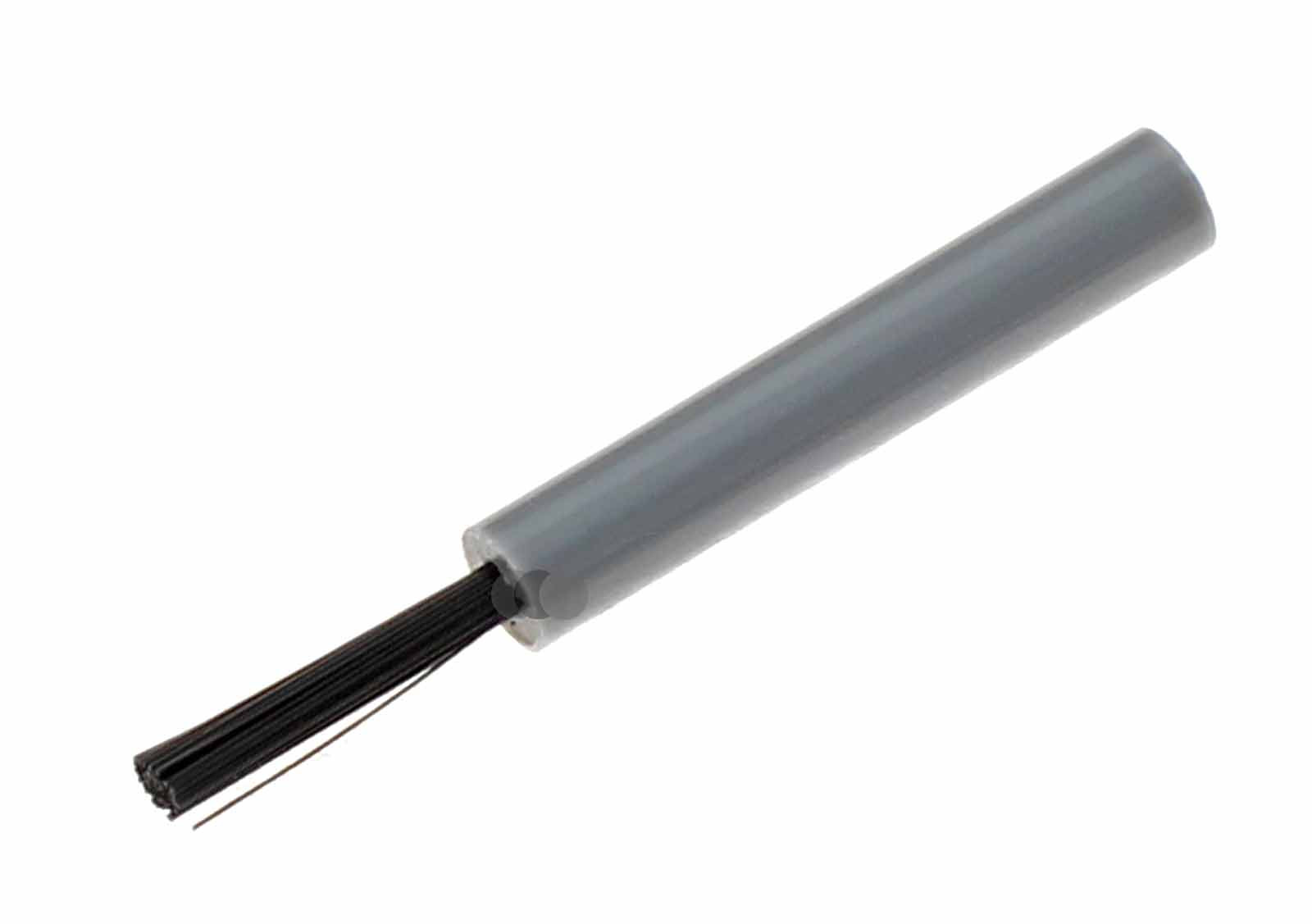 Reinigungsbürste Reinigungspinsel für Panasonic ER-GD51, ER-GD61, WERGB30H7048