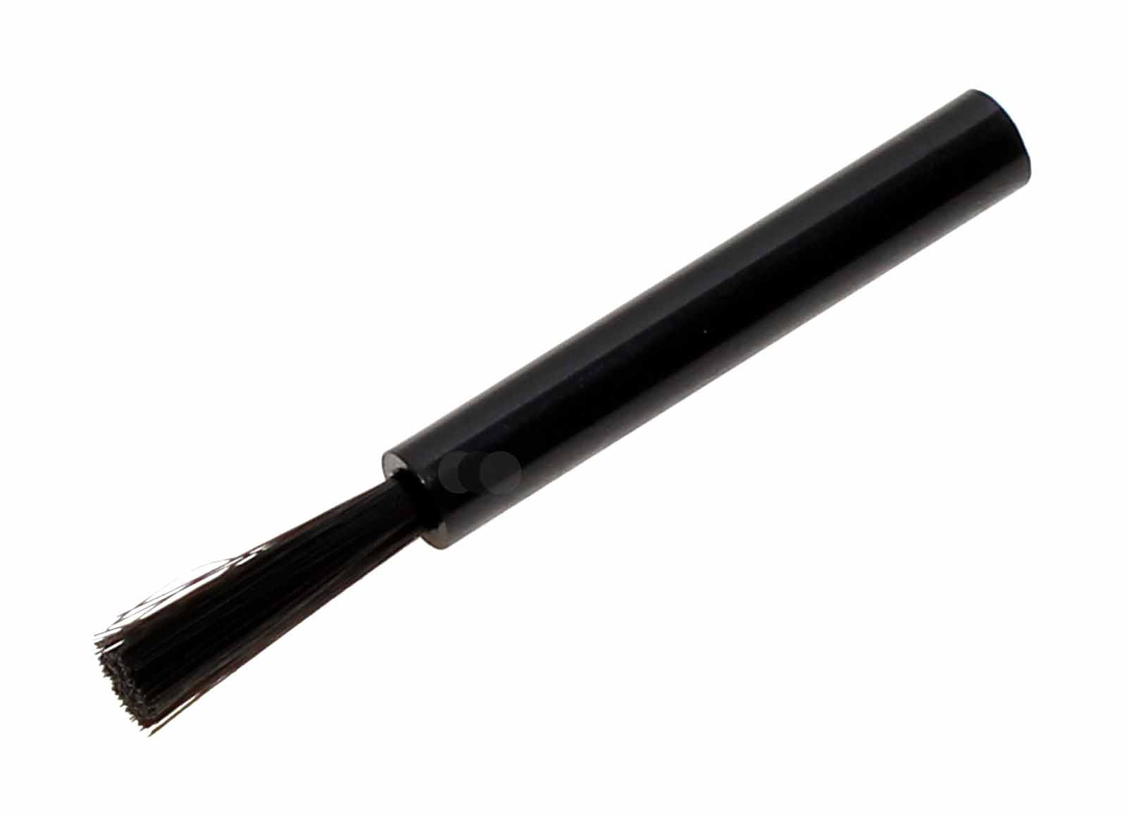 Reinigungsbürste Reinigungspinsel für Panasonic ER409, ERGN25VP Nasenhaartrimmer, WER410B7217