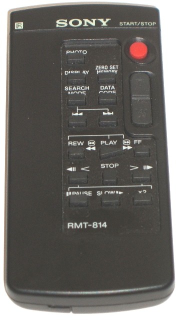 RMT-814