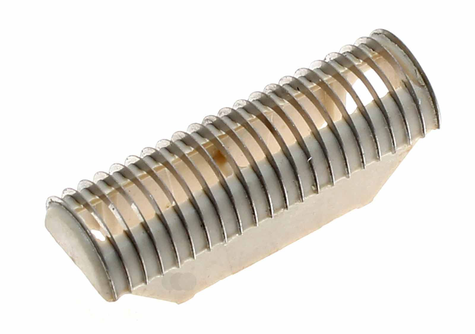 Rowenta Klingenblock Schermesser für Aquaperfect RF7600 Lady Shaver, CS-00132834