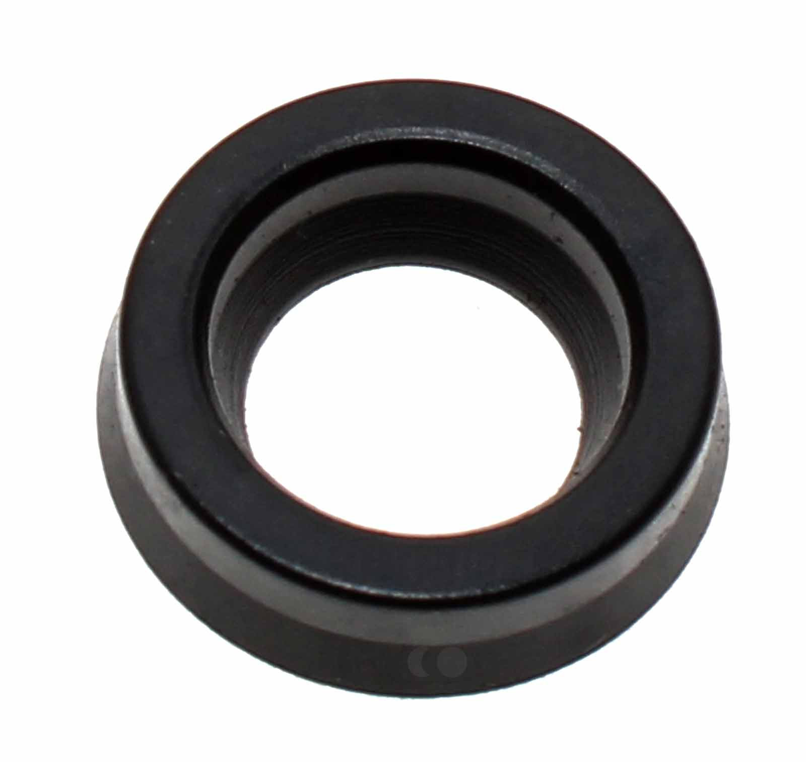 Saeco Philips Dichtung Lippendichtung für Wassertankventil Kaffeemaschine, 996530015823