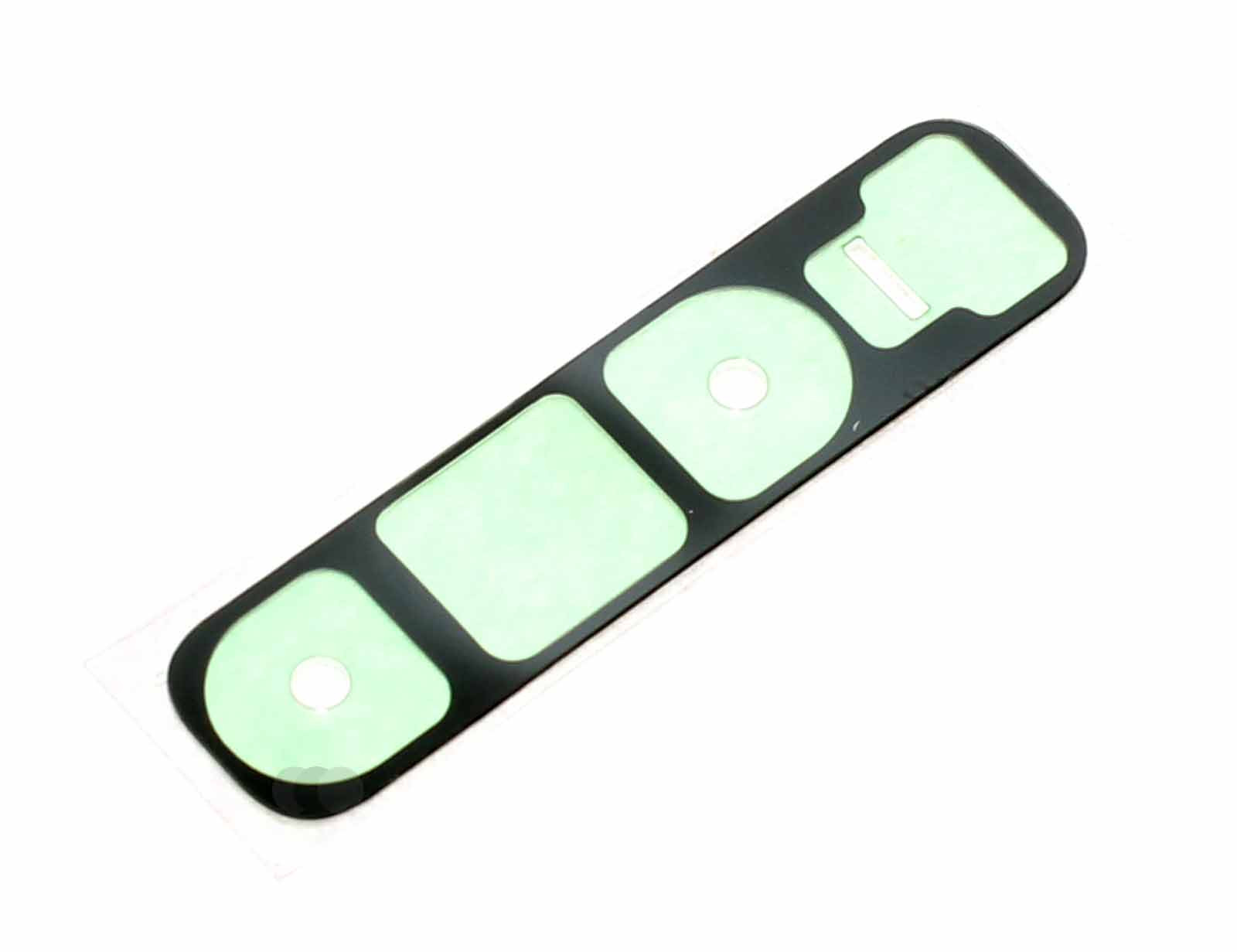 Samsung Galaxy S10 Plus SM-G975 Kamera Fenster, Klebeband, Dichtung, GH02-17407A